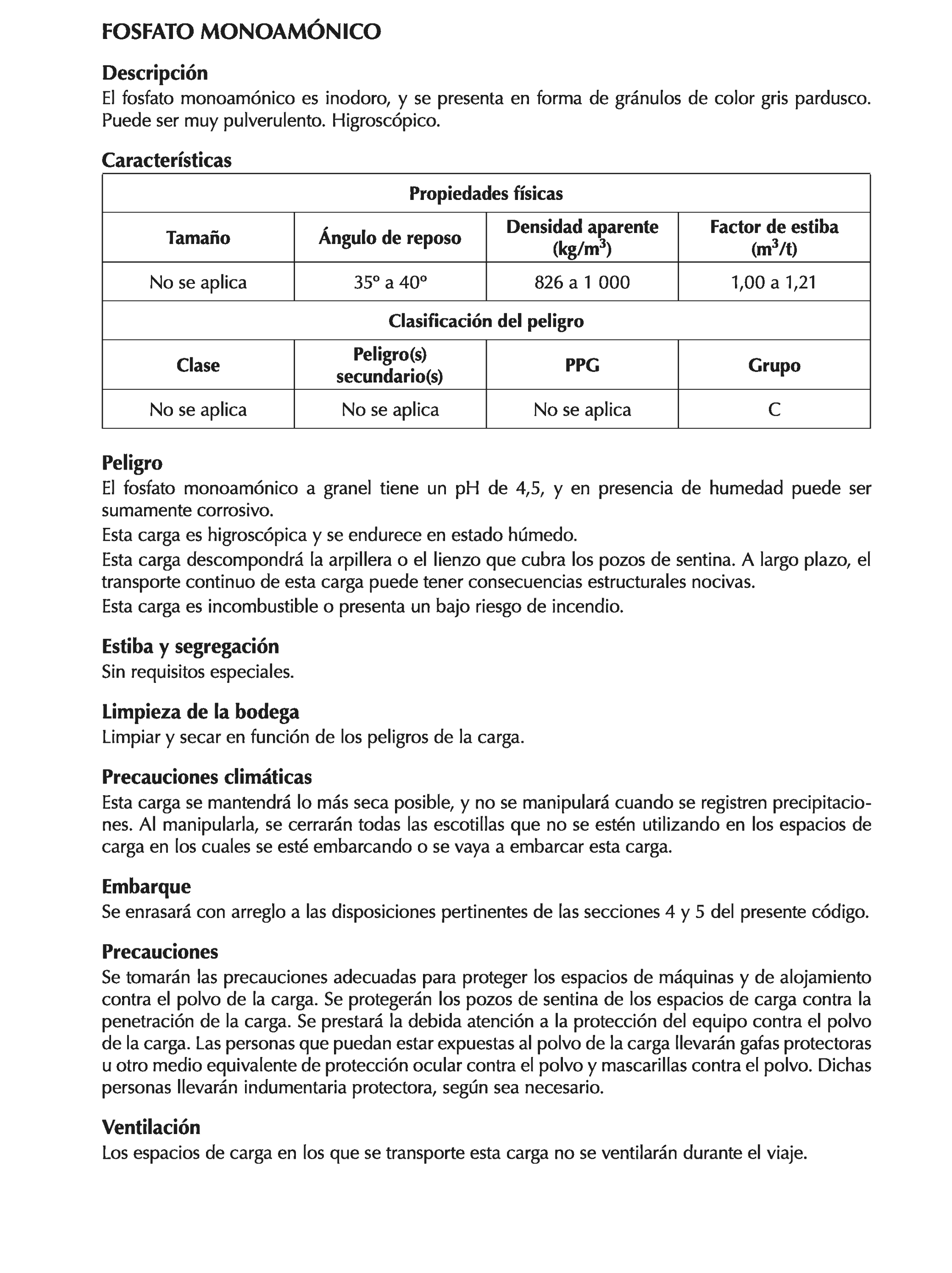 Imagen: /datos/imagenes/disp/2025/289/24368_16373190_24.png