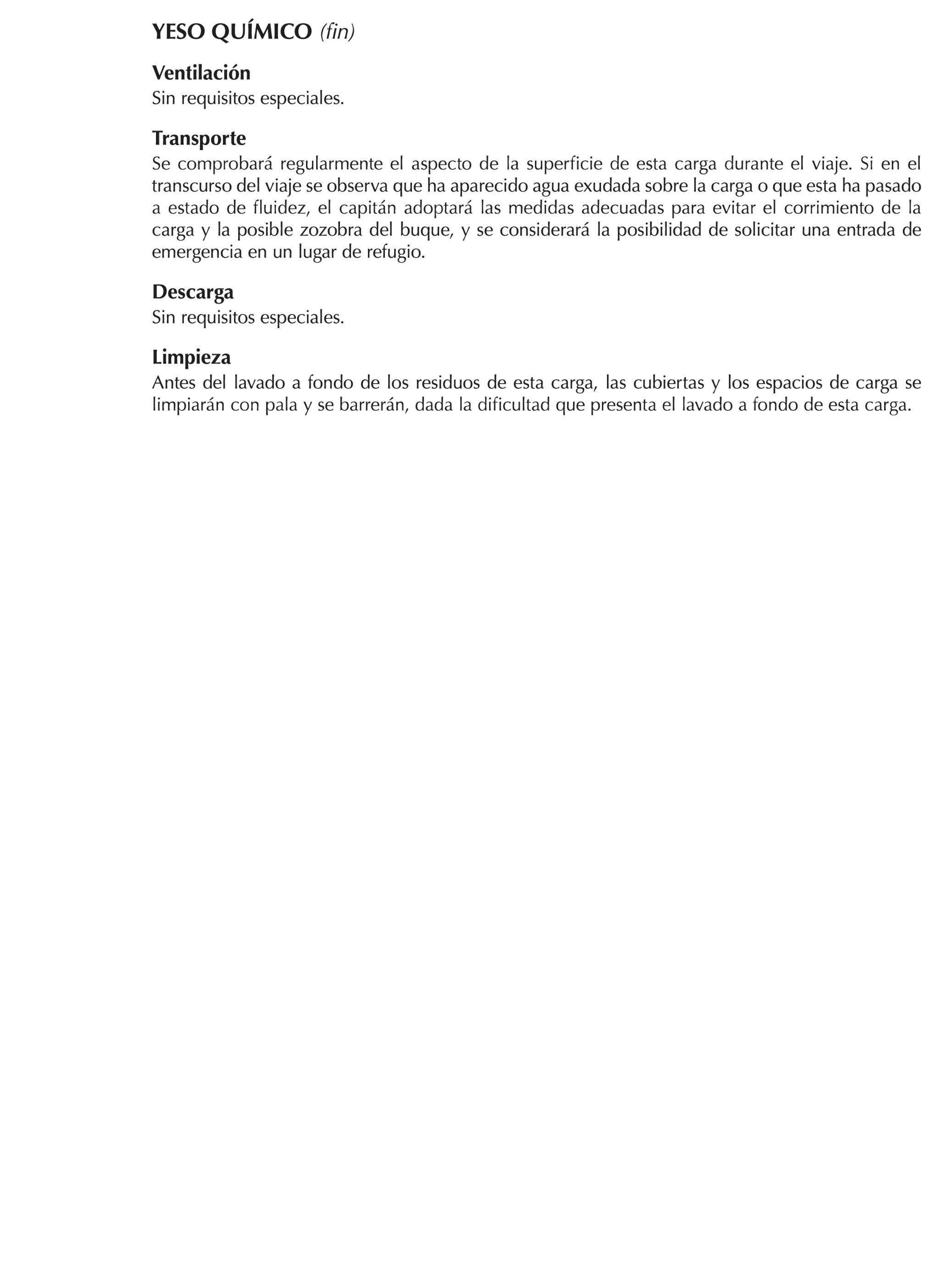 Imagen: /datos/imagenes/disp/2025/289/24368_16373190_241.png