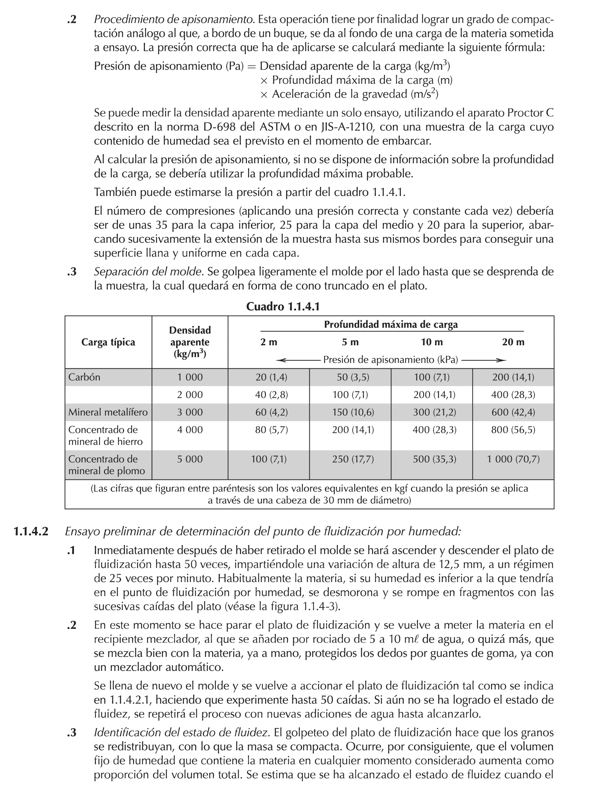 Imagen: /datos/imagenes/disp/2025/289/24368_16373190_245.png
