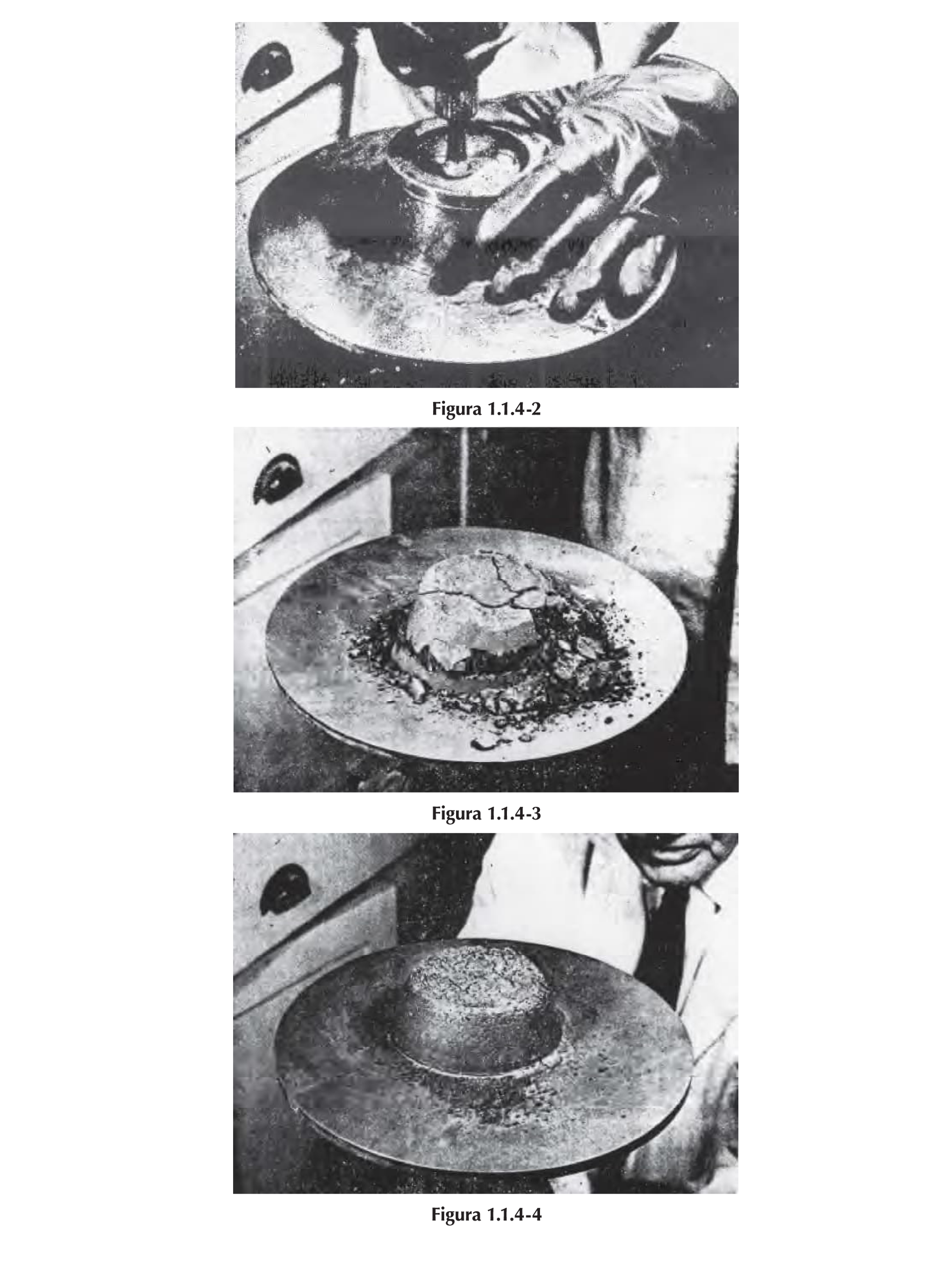 Imagen: /datos/imagenes/disp/2025/289/24368_16373190_247.png