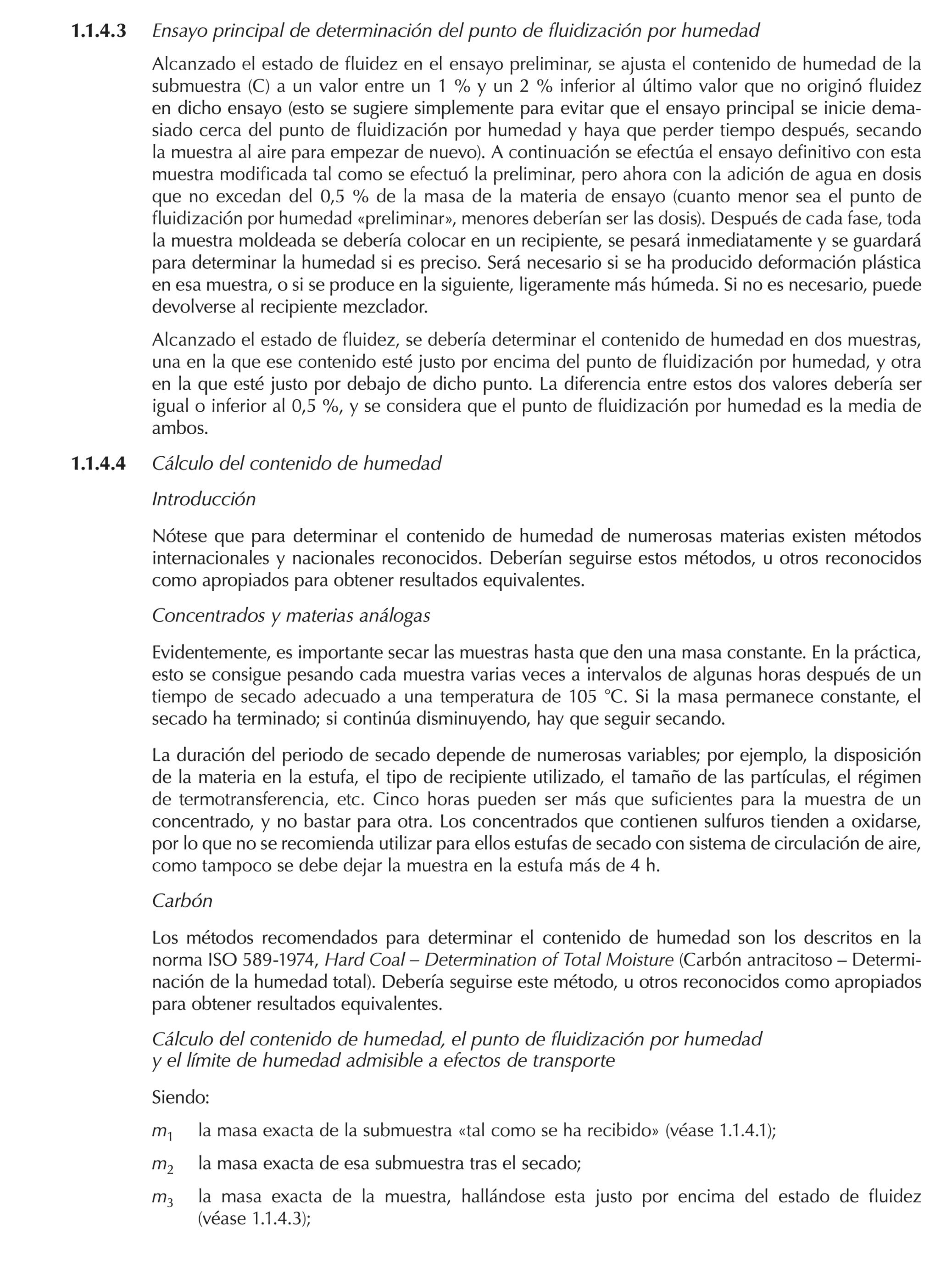 Imagen: /datos/imagenes/disp/2025/289/24368_16373190_248.png