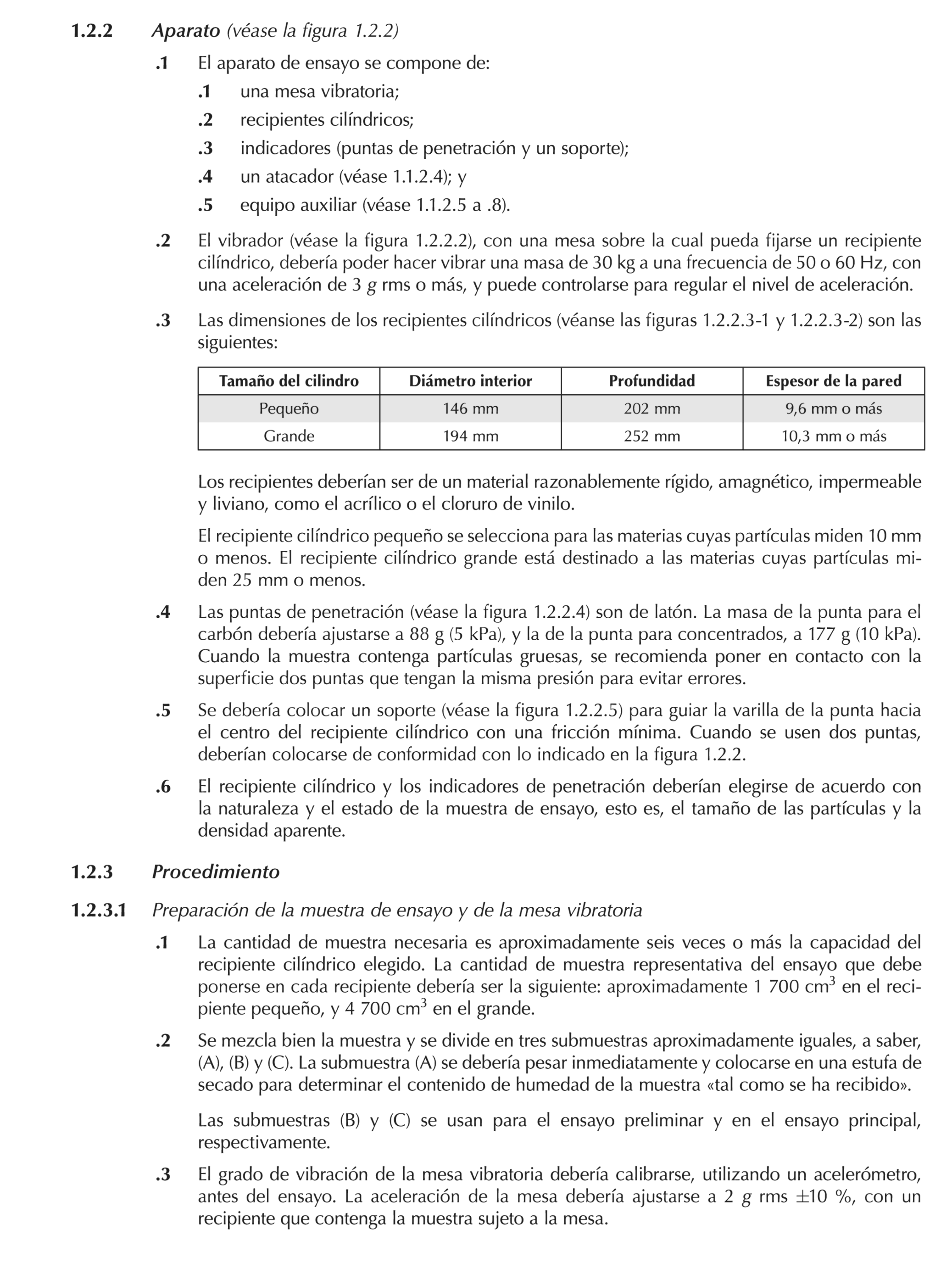 Imagen: /datos/imagenes/disp/2025/289/24368_16373190_250.png