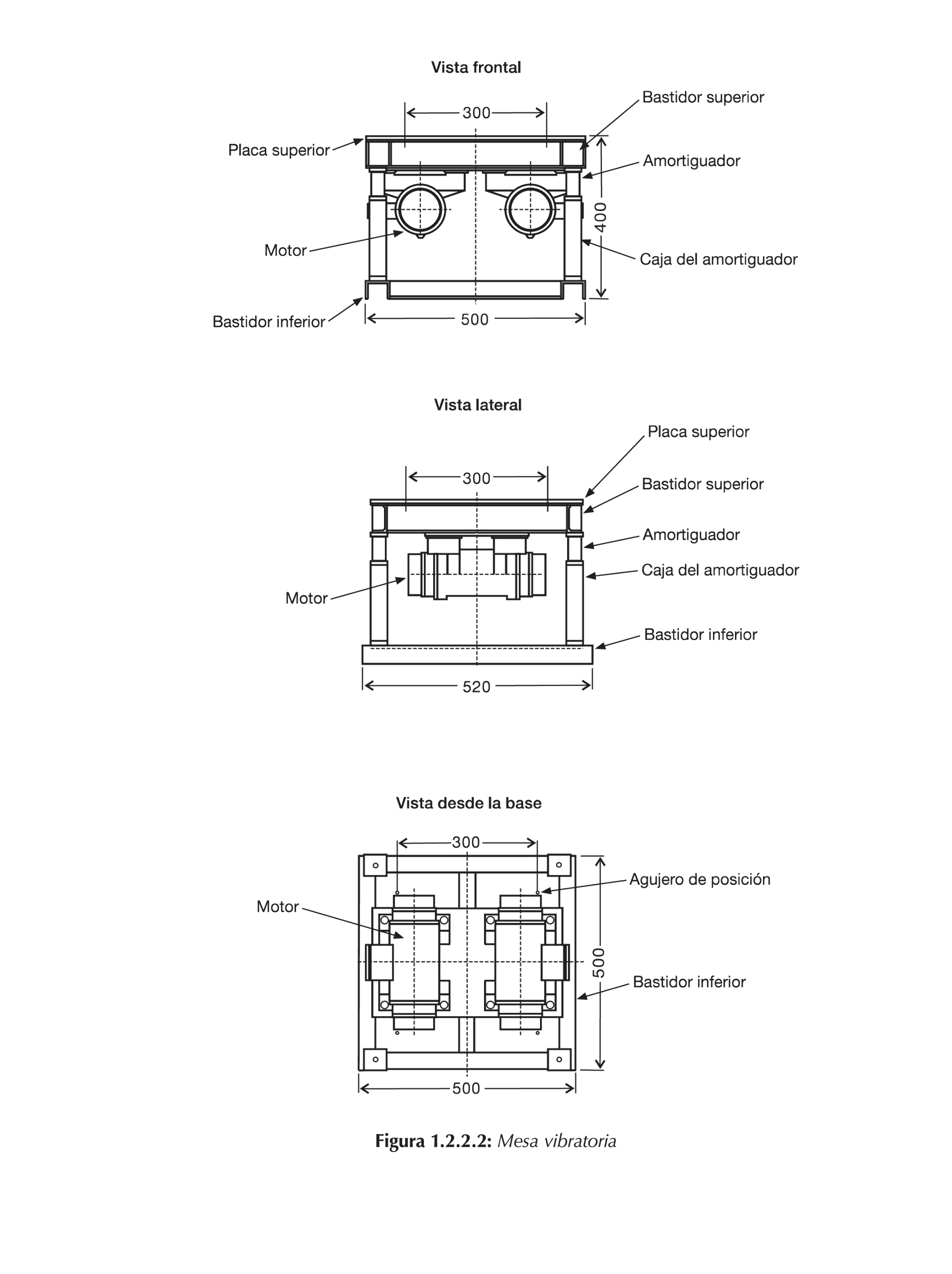 Imagen: /datos/imagenes/disp/2025/289/24368_16373190_252.png