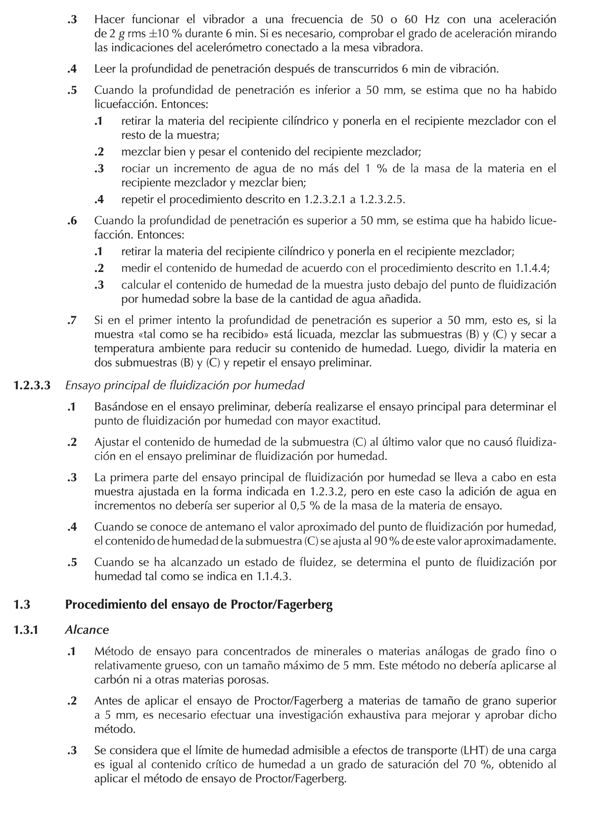 Imagen: /datos/imagenes/disp/2025/289/24368_16373190_257.png