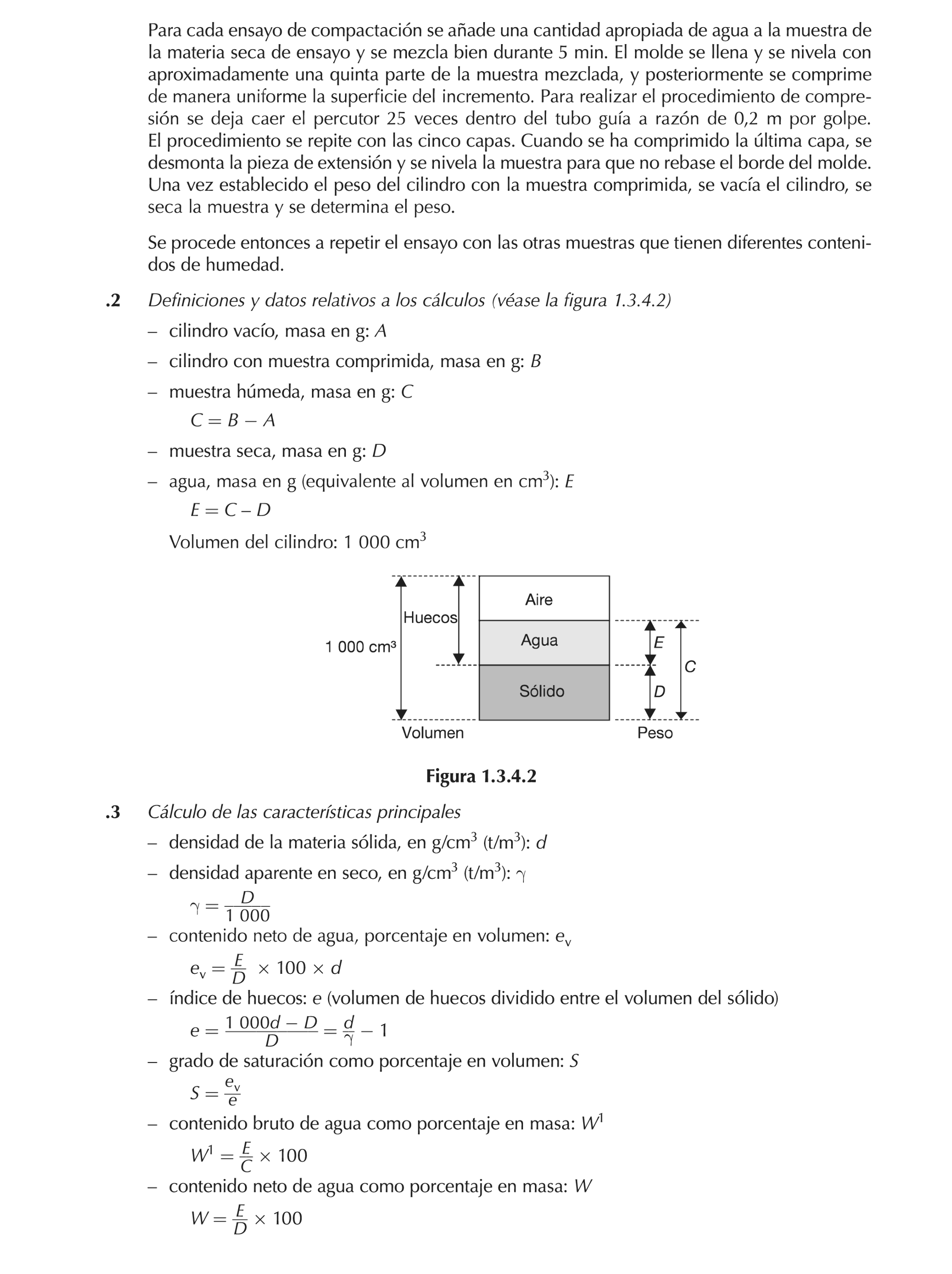 Imagen: /datos/imagenes/disp/2025/289/24368_16373190_259.png