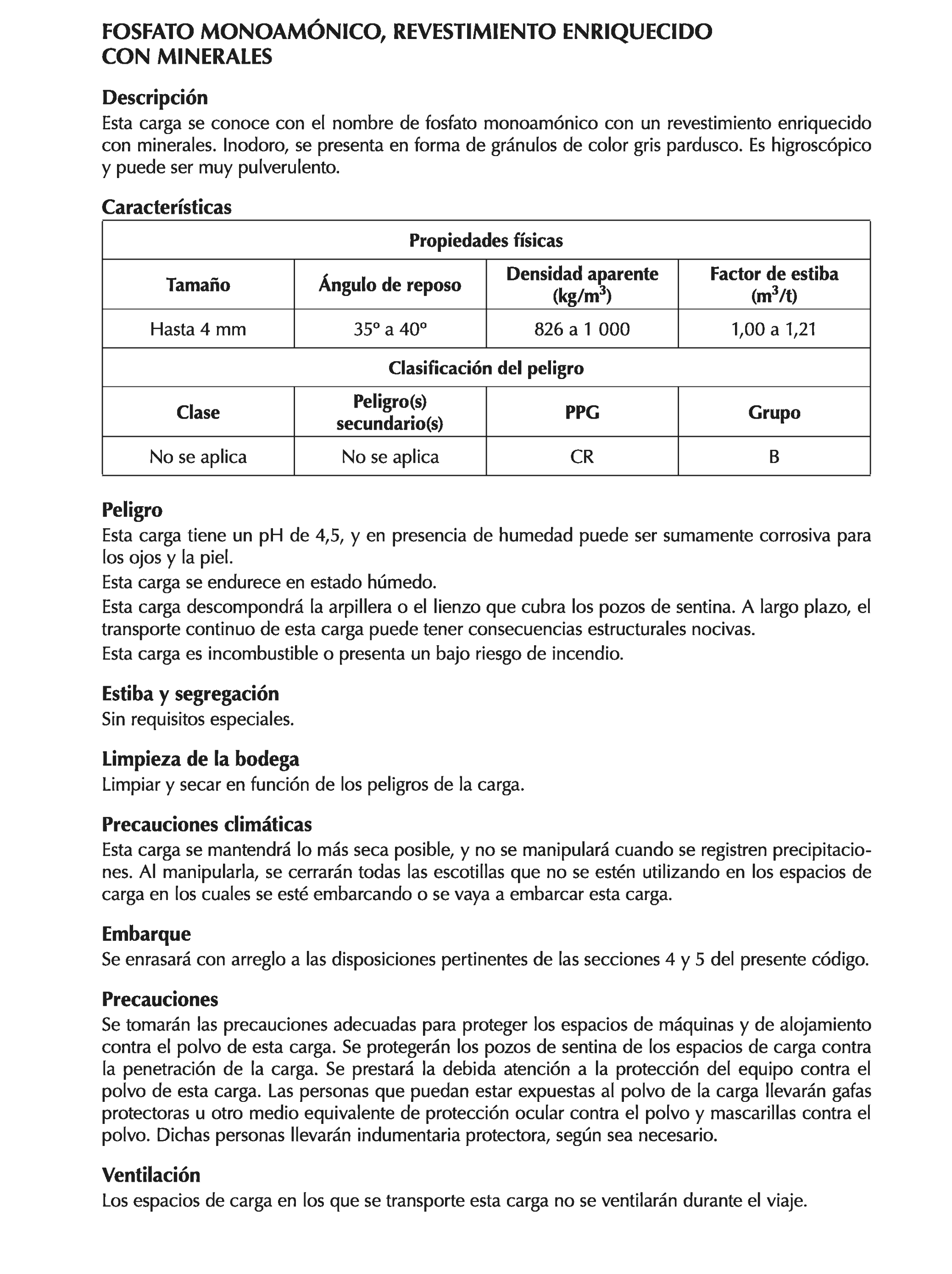 Imagen: /datos/imagenes/disp/2025/289/24368_16373190_26.png