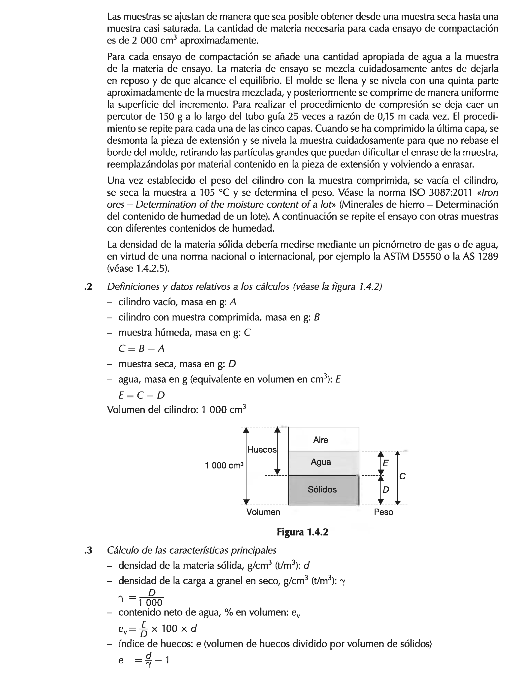 Imagen: /datos/imagenes/disp/2025/289/24368_16373190_262.png