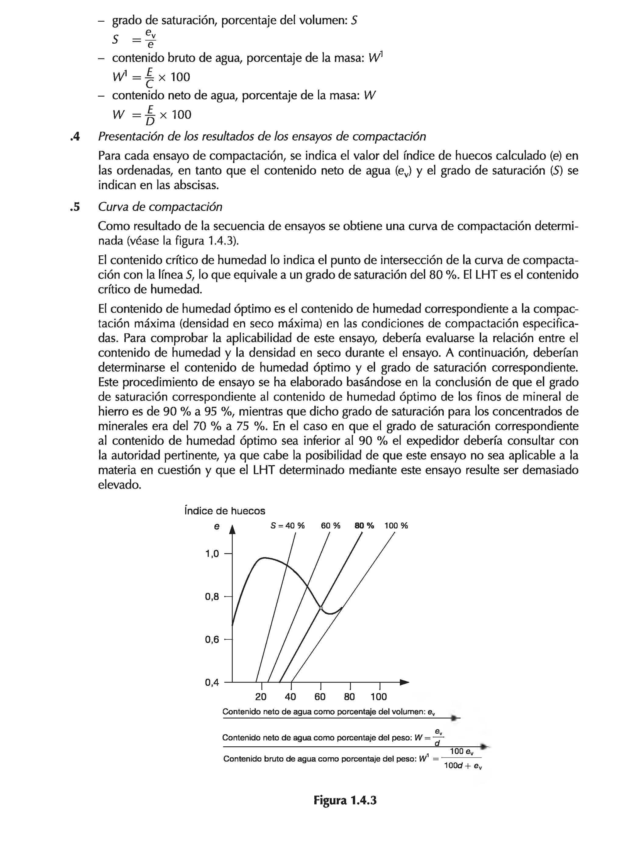 Imagen: /datos/imagenes/disp/2025/289/24368_16373190_263.png