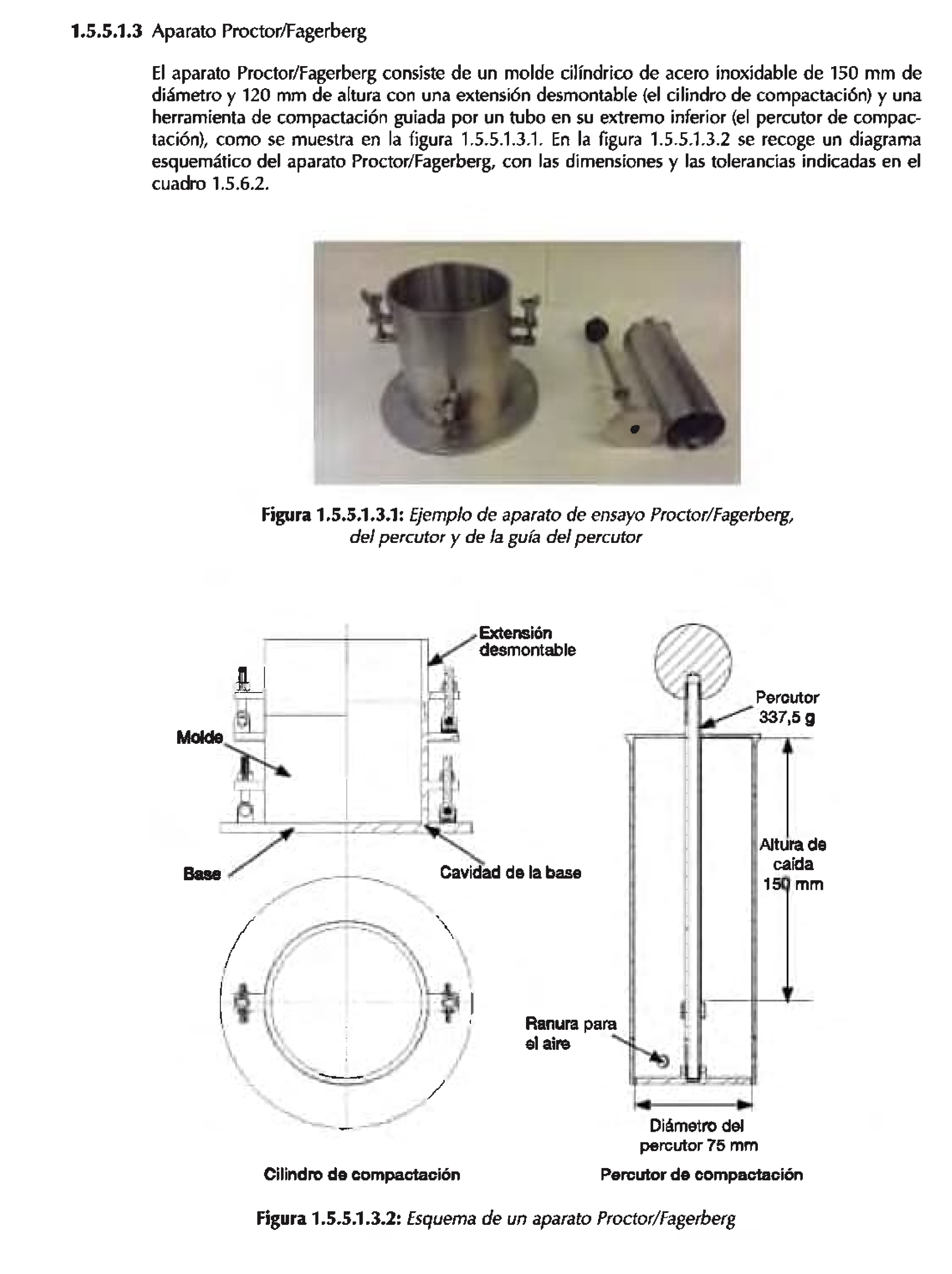 Imagen: /datos/imagenes/disp/2025/289/24368_16373190_266.png