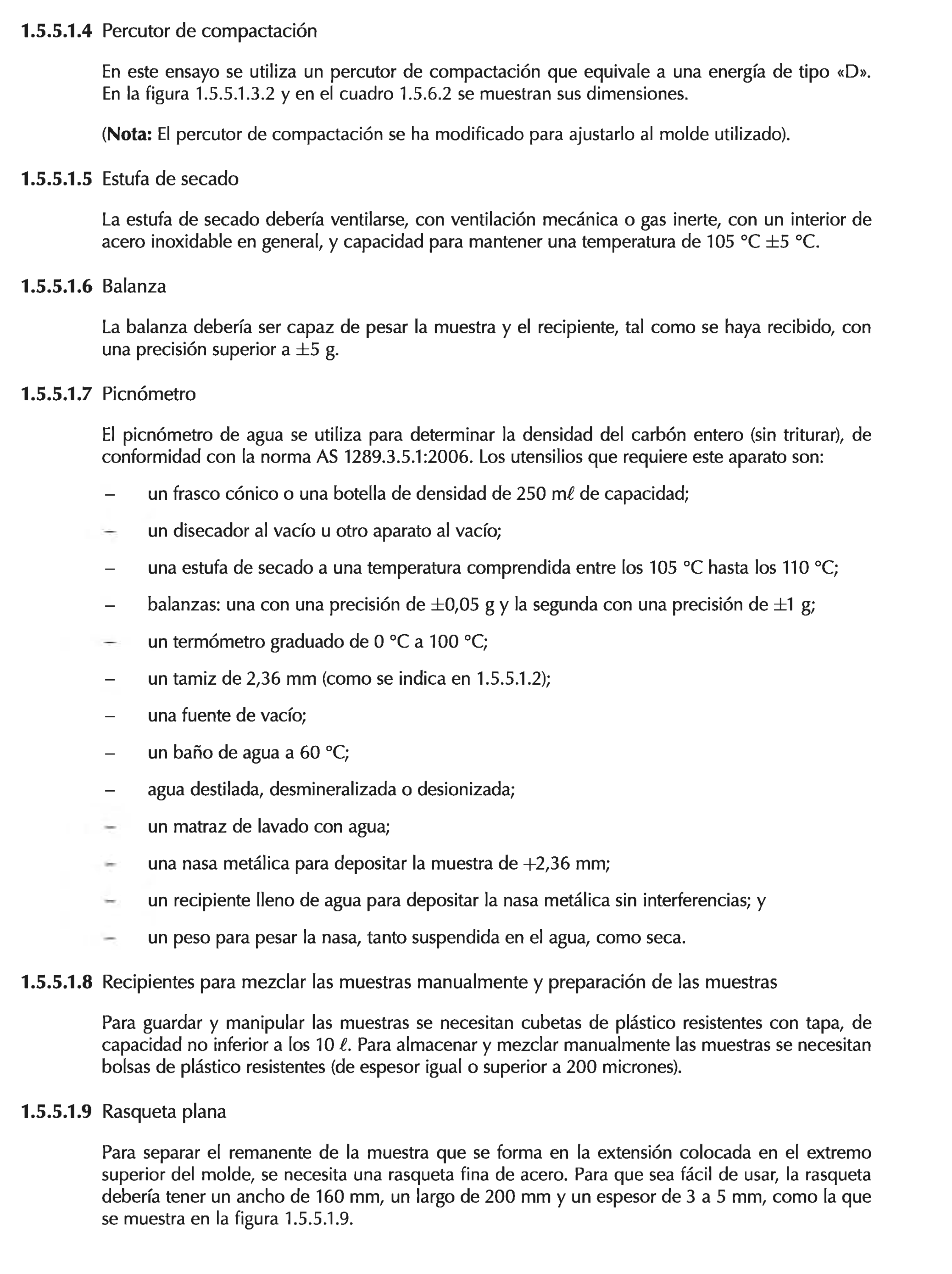 Imagen: /datos/imagenes/disp/2025/289/24368_16373190_267.png