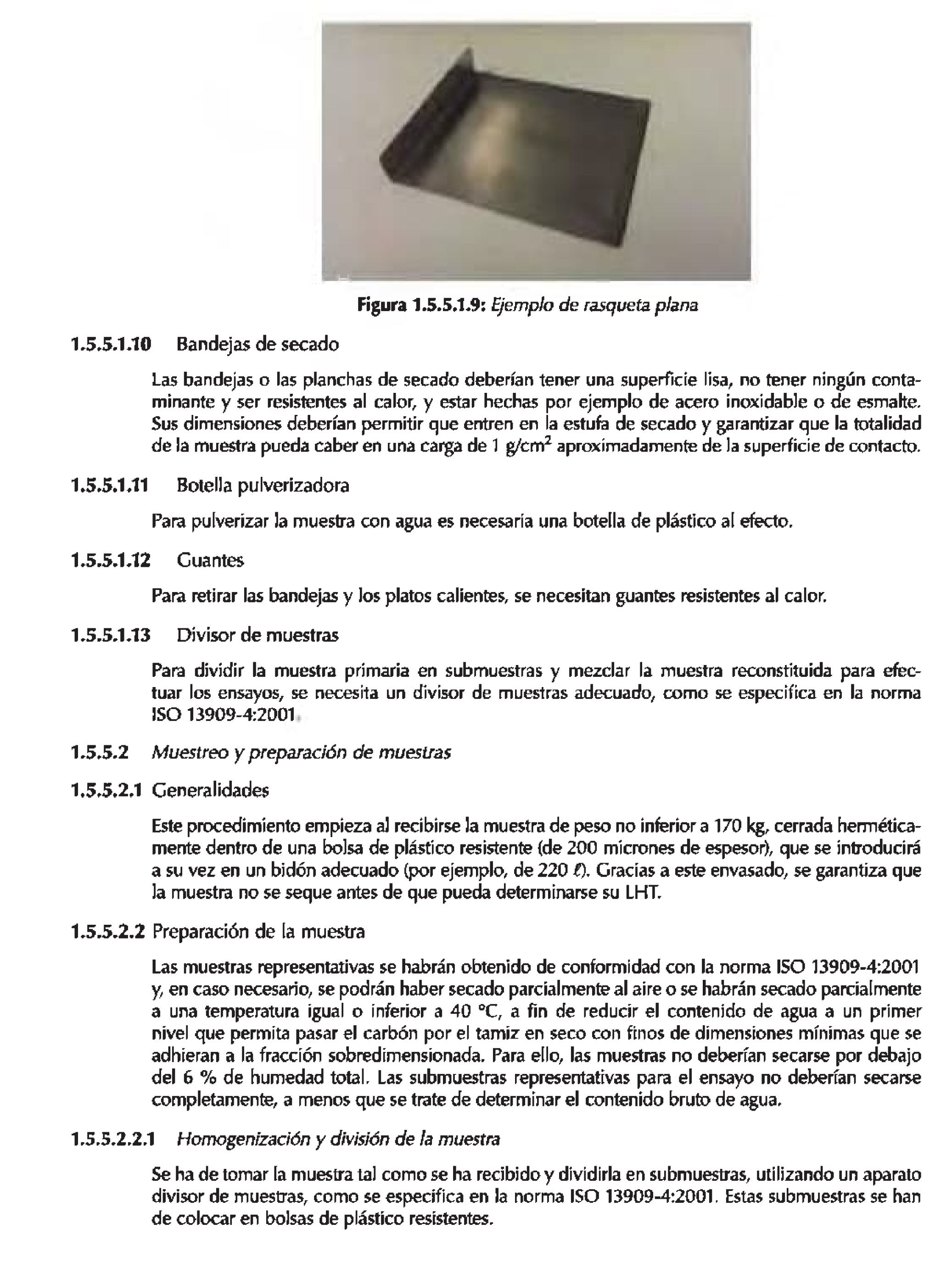 Imagen: /datos/imagenes/disp/2025/289/24368_16373190_268.png