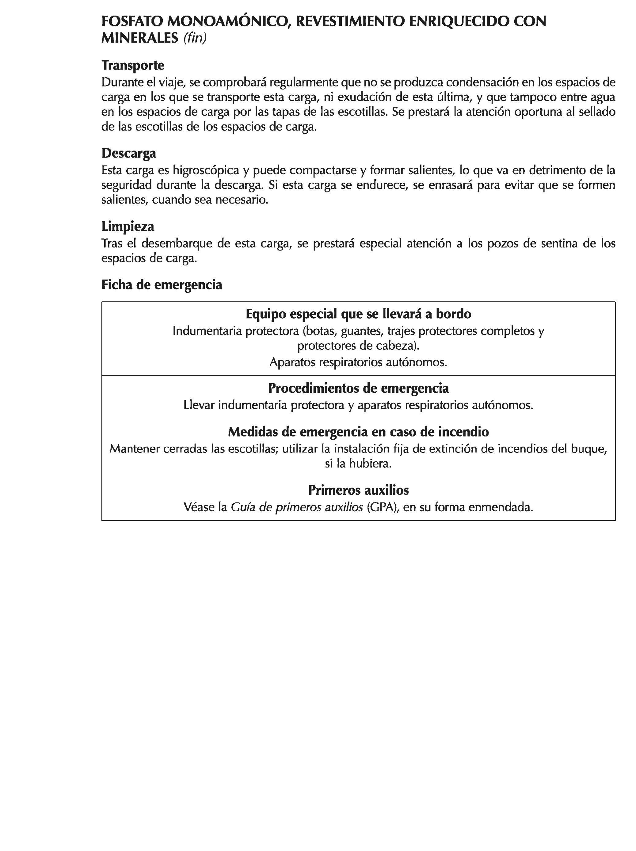 Imagen: /datos/imagenes/disp/2025/289/24368_16373190_27.png