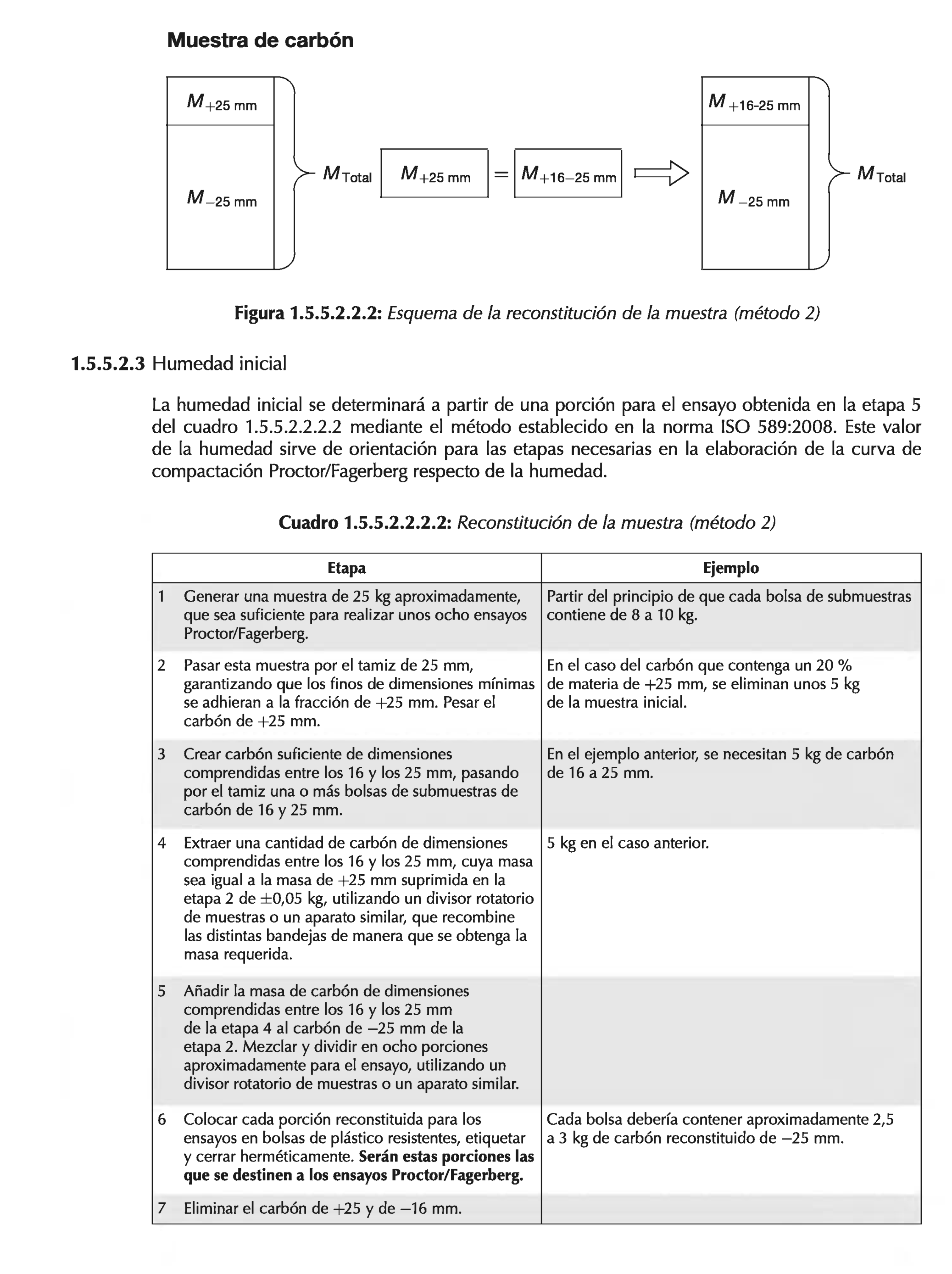 Imagen: /datos/imagenes/disp/2025/289/24368_16373190_270.png