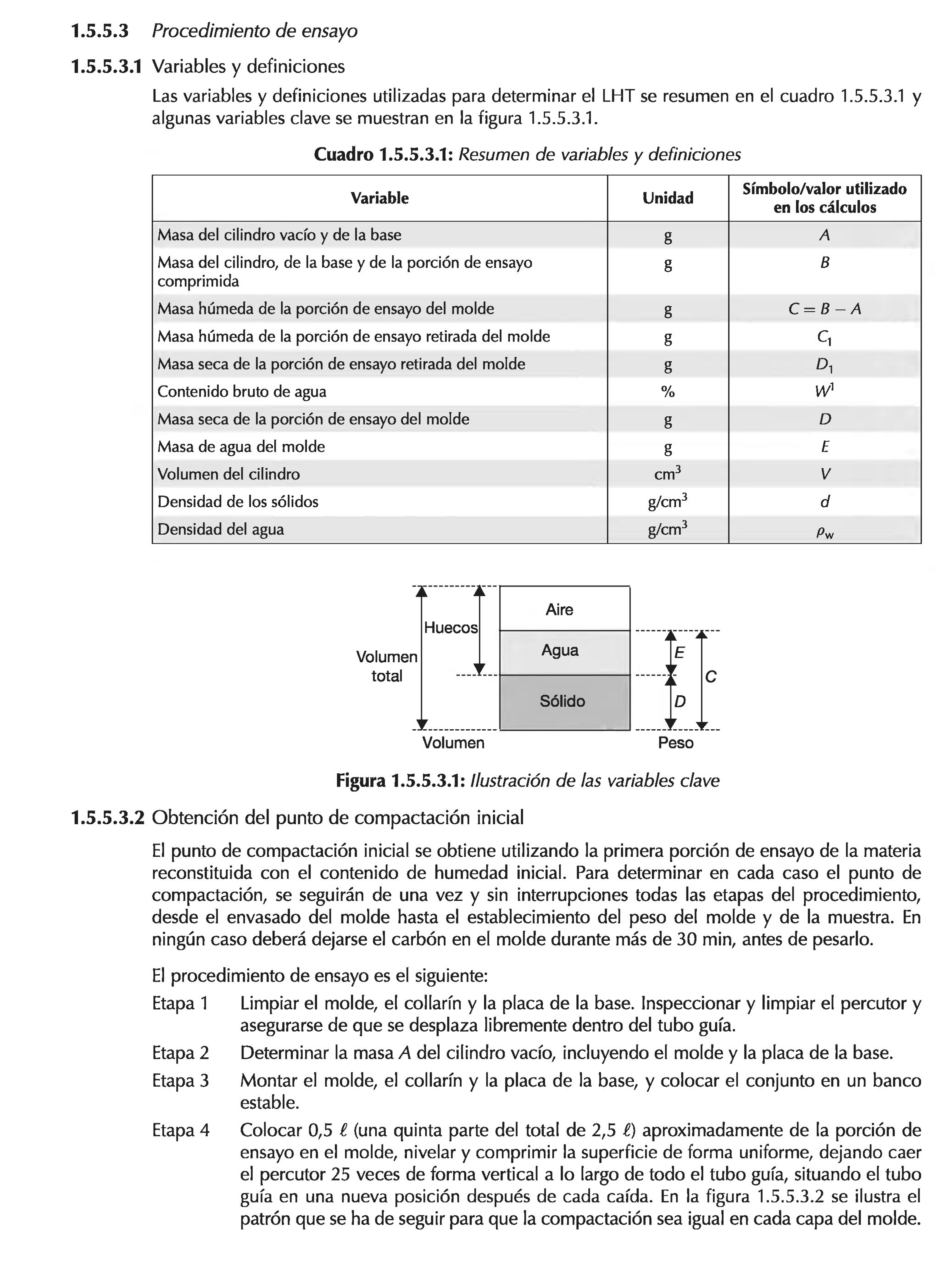 Imagen: /datos/imagenes/disp/2025/289/24368_16373190_272.png