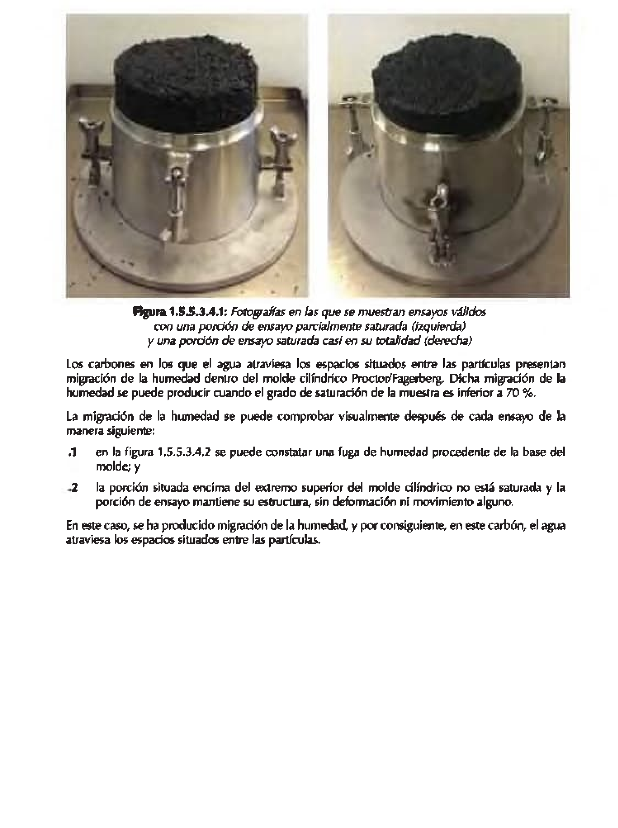 Imagen: /datos/imagenes/disp/2025/289/24368_16373190_275.png