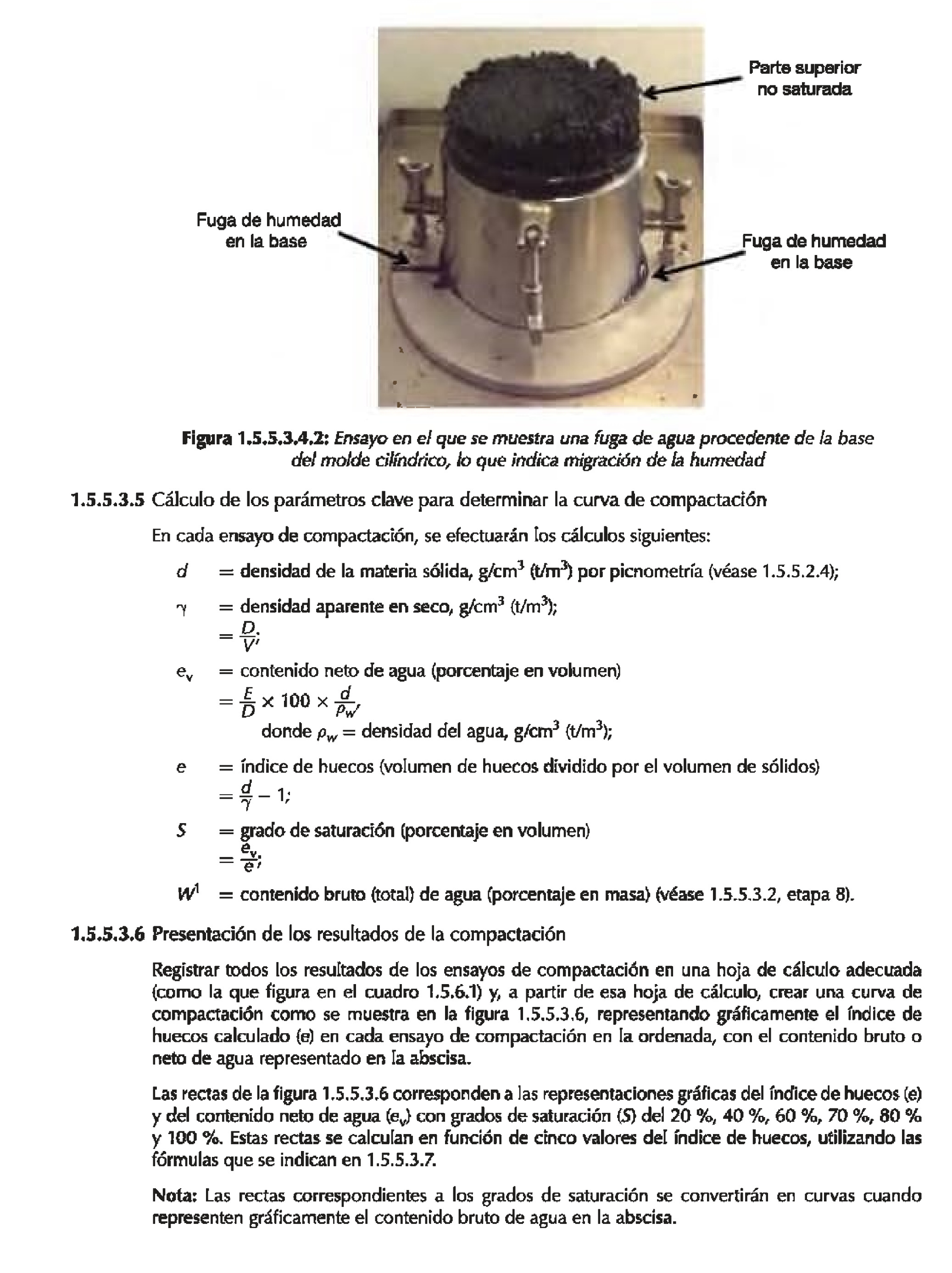 Imagen: /datos/imagenes/disp/2025/289/24368_16373190_276.png