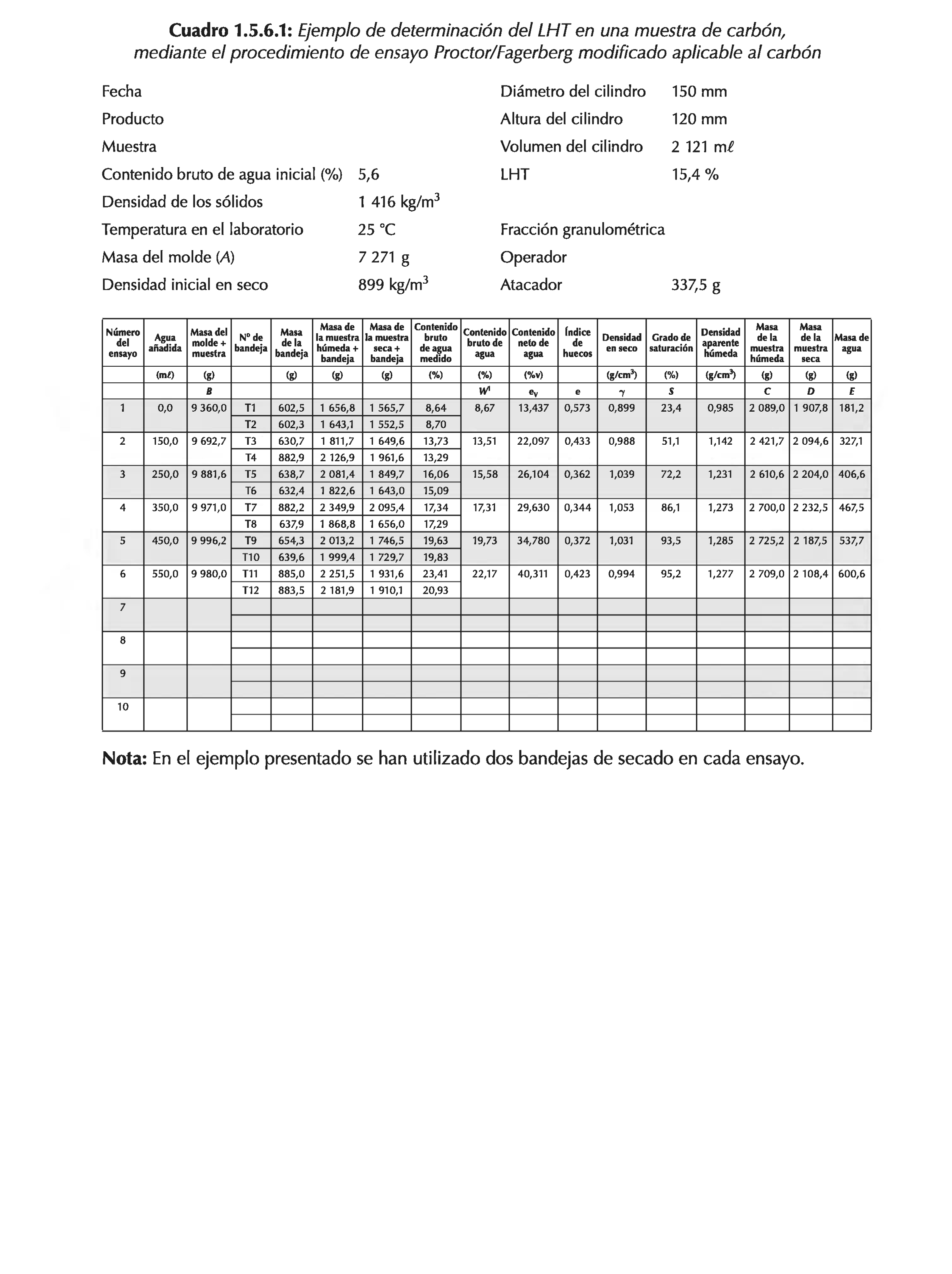 Imagen: /datos/imagenes/disp/2025/289/24368_16373190_279.png
