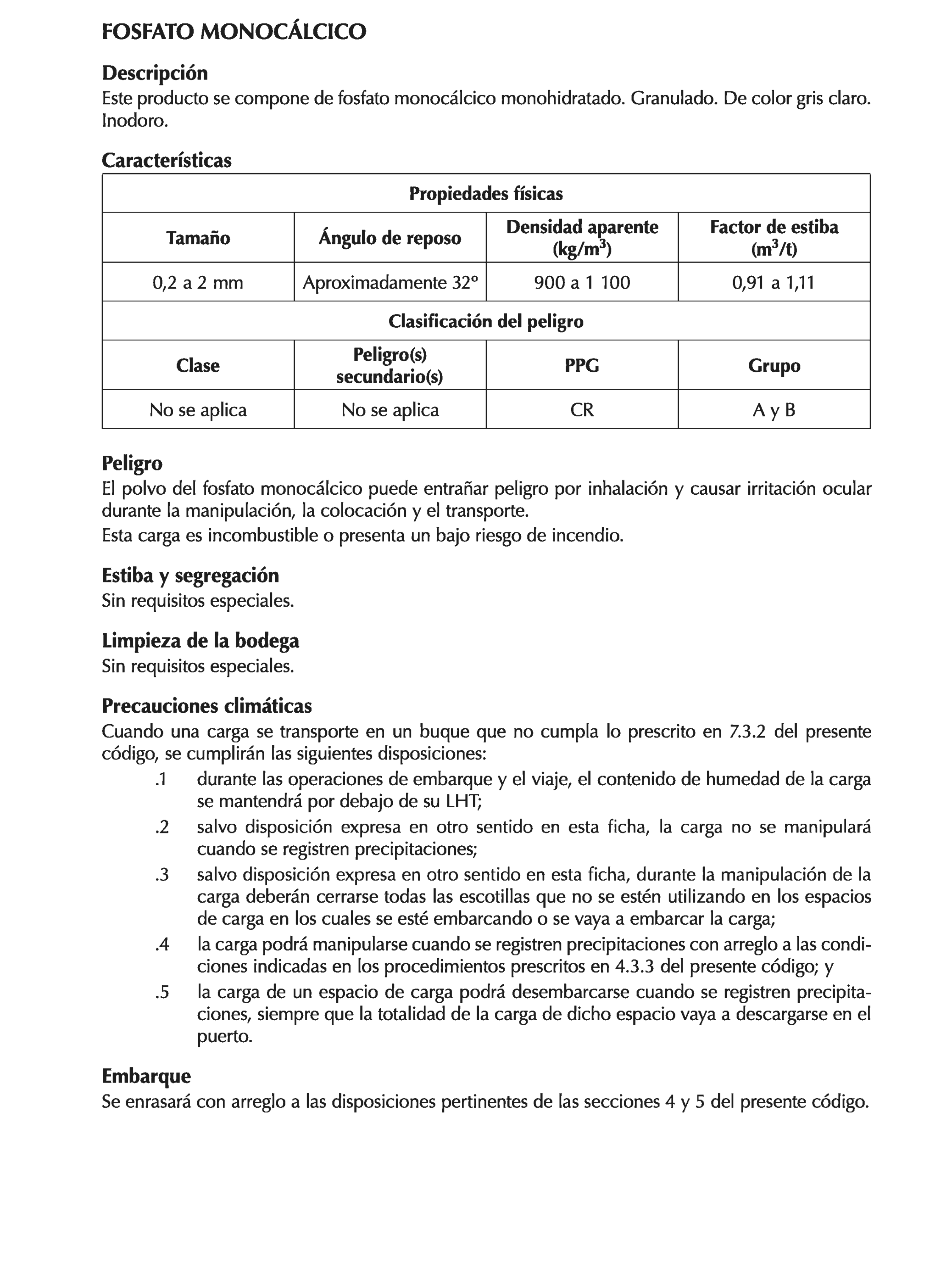 Imagen: /datos/imagenes/disp/2025/289/24368_16373190_28.png