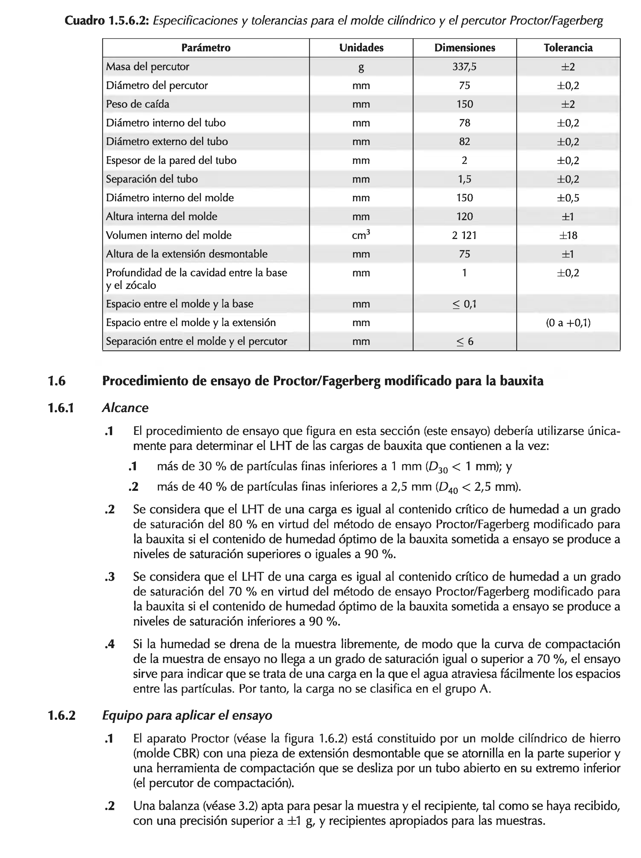 Imagen: /datos/imagenes/disp/2025/289/24368_16373190_280.png