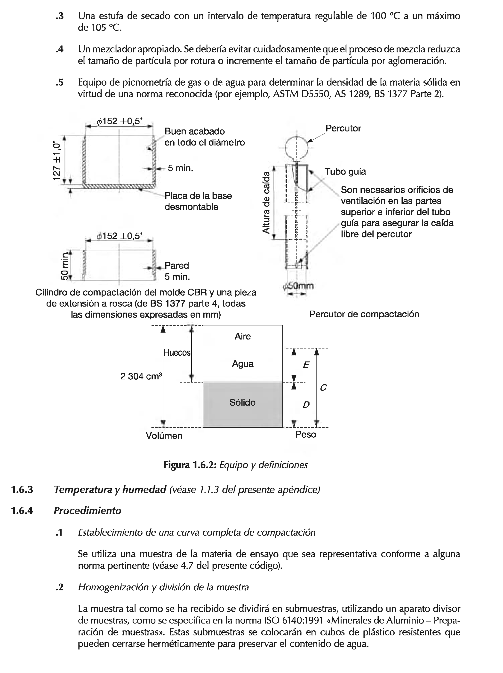 Imagen: /datos/imagenes/disp/2025/289/24368_16373190_281.png
