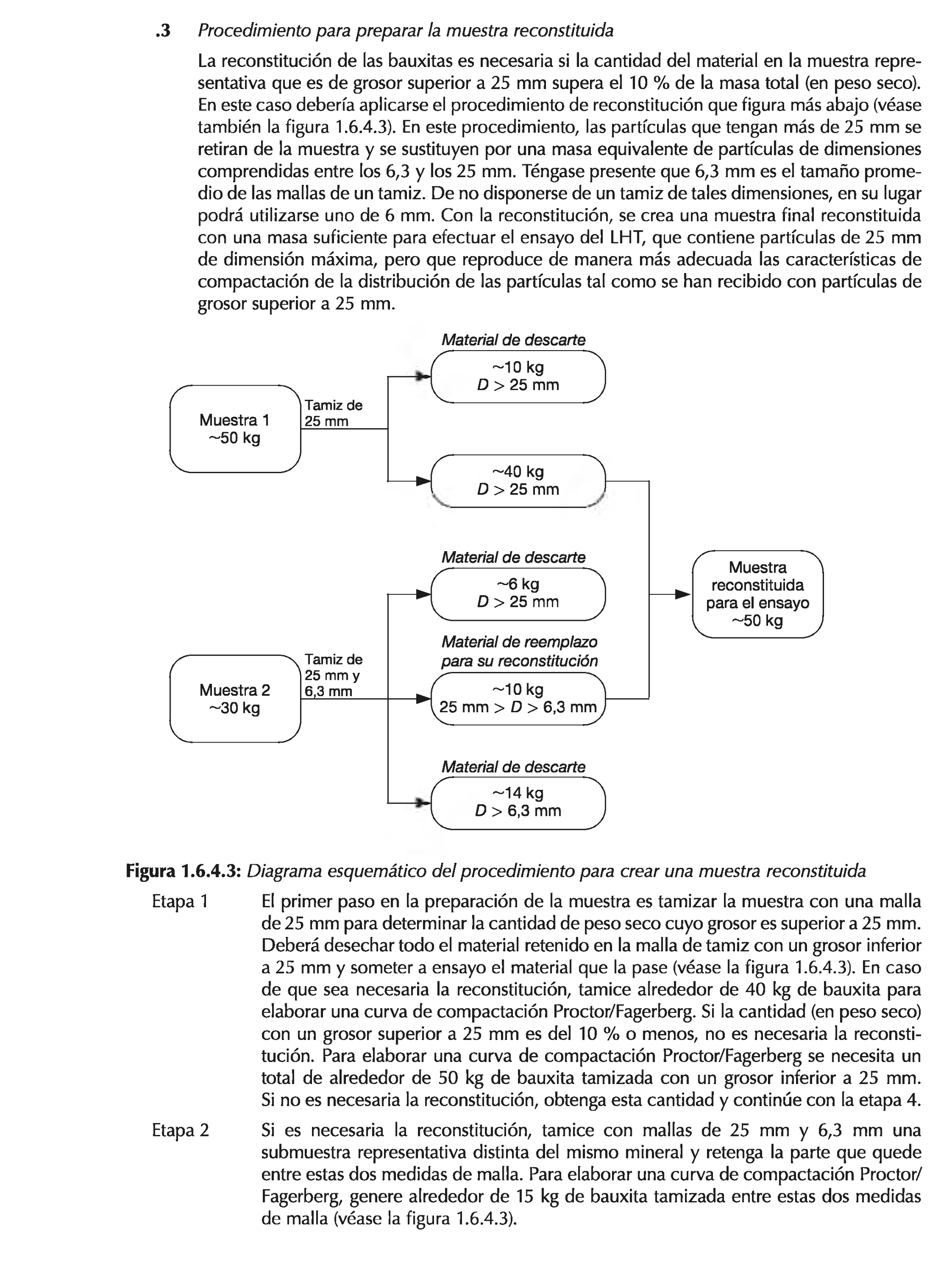 Imagen: /datos/imagenes/disp/2025/289/24368_16373190_282.png