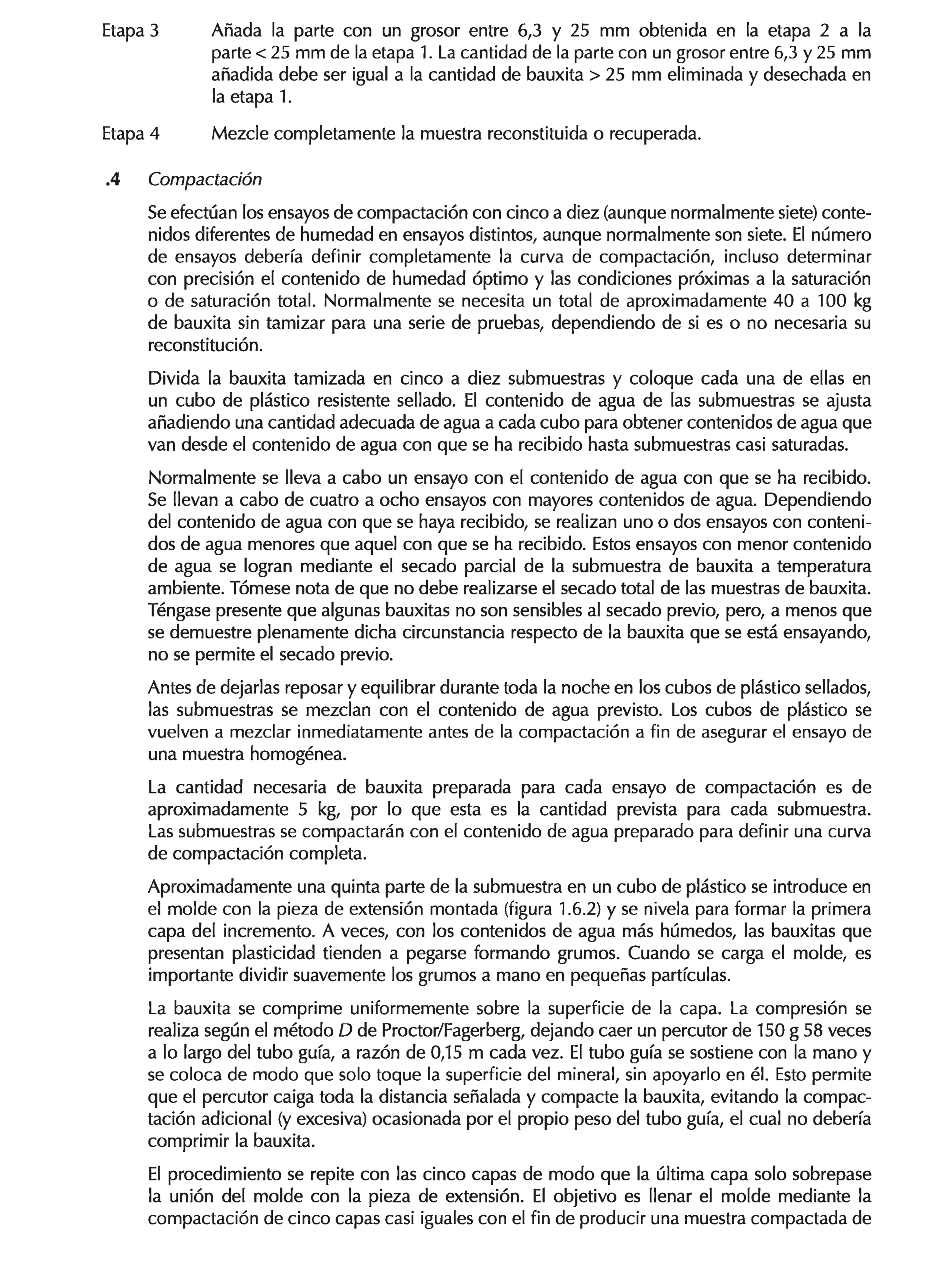 Imagen: /datos/imagenes/disp/2025/289/24368_16373190_283.png