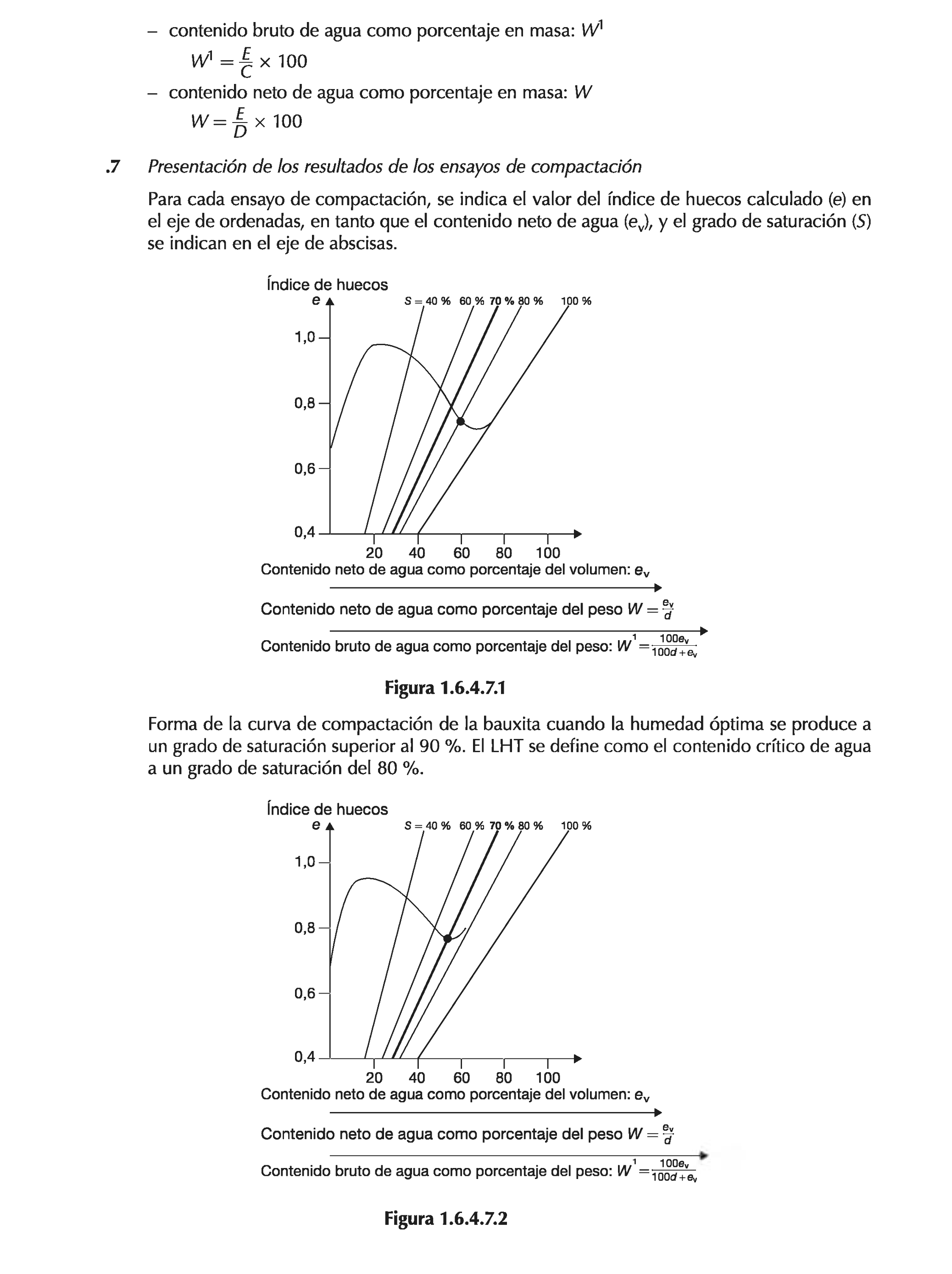 Imagen: /datos/imagenes/disp/2025/289/24368_16373190_285.png