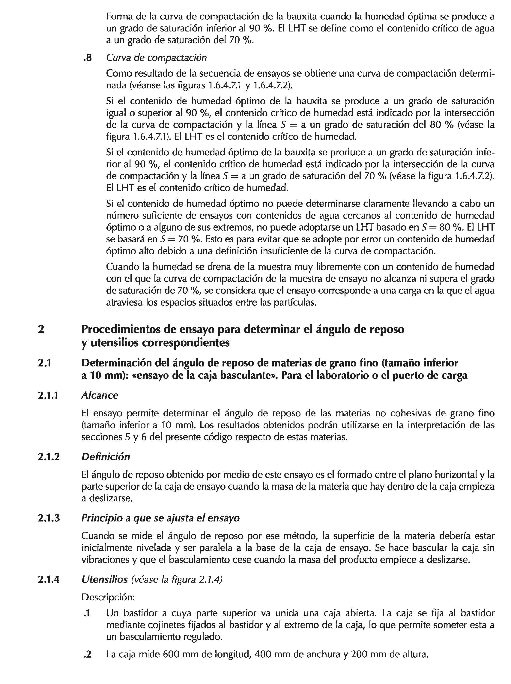 Imagen: /datos/imagenes/disp/2025/289/24368_16373190_286.png