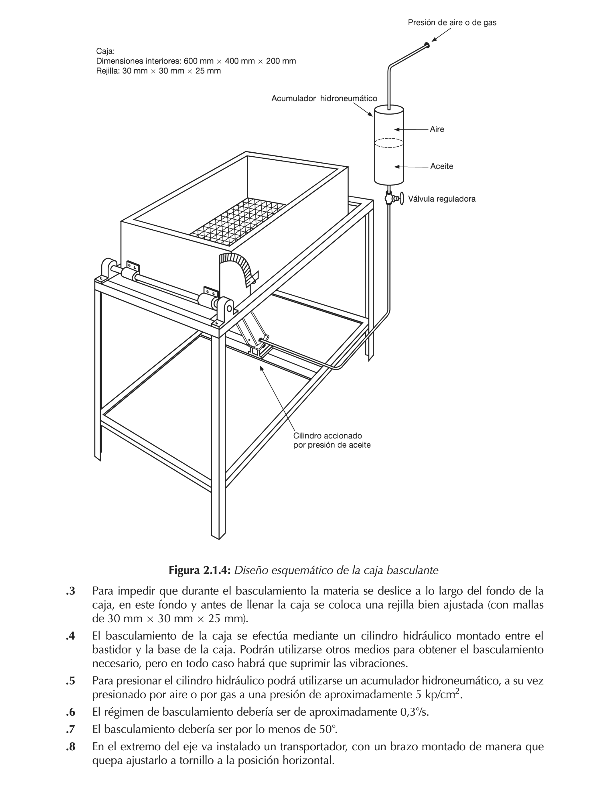 Imagen: /datos/imagenes/disp/2025/289/24368_16373190_287.png