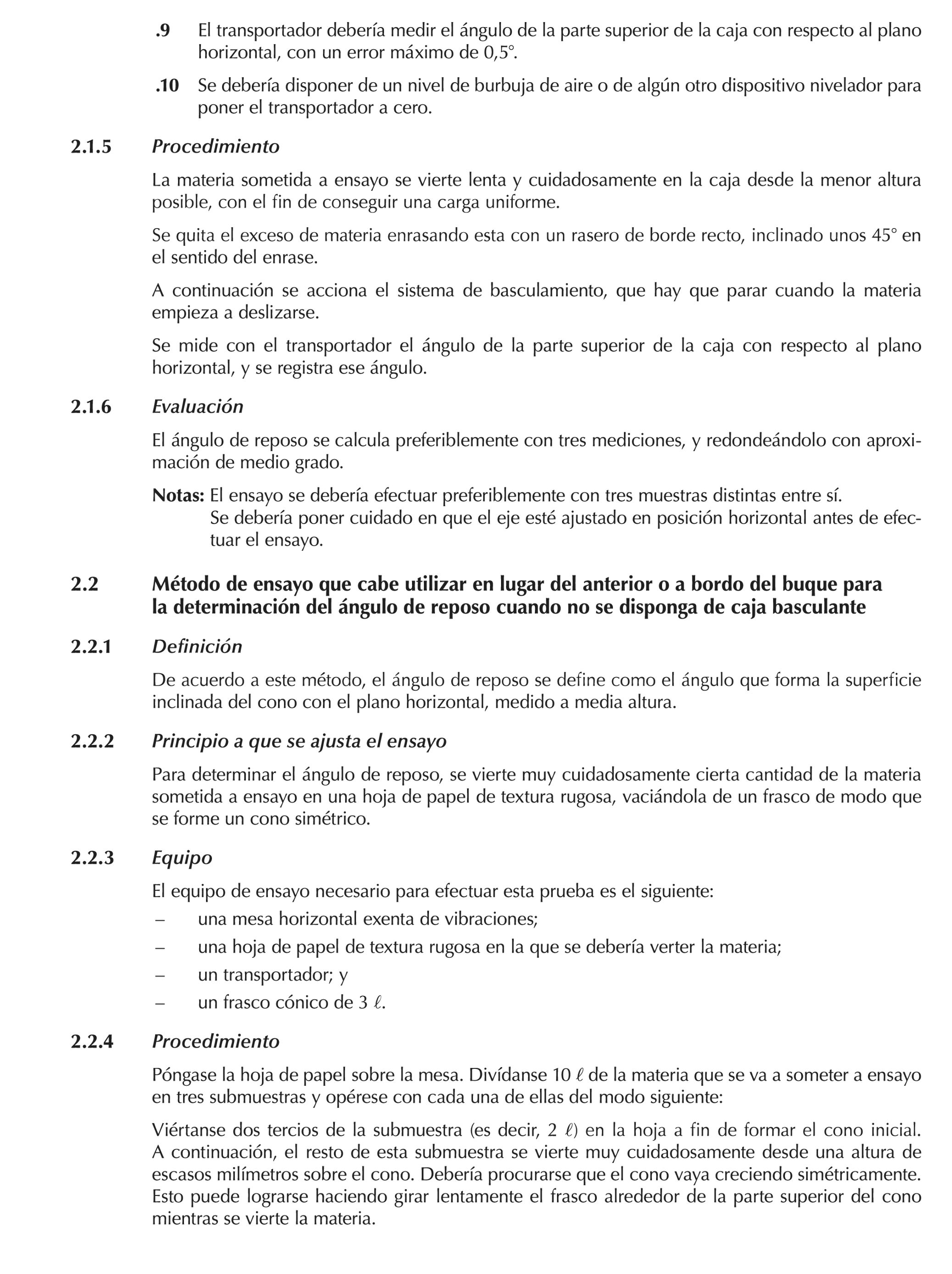 Imagen: /datos/imagenes/disp/2025/289/24368_16373190_288.png