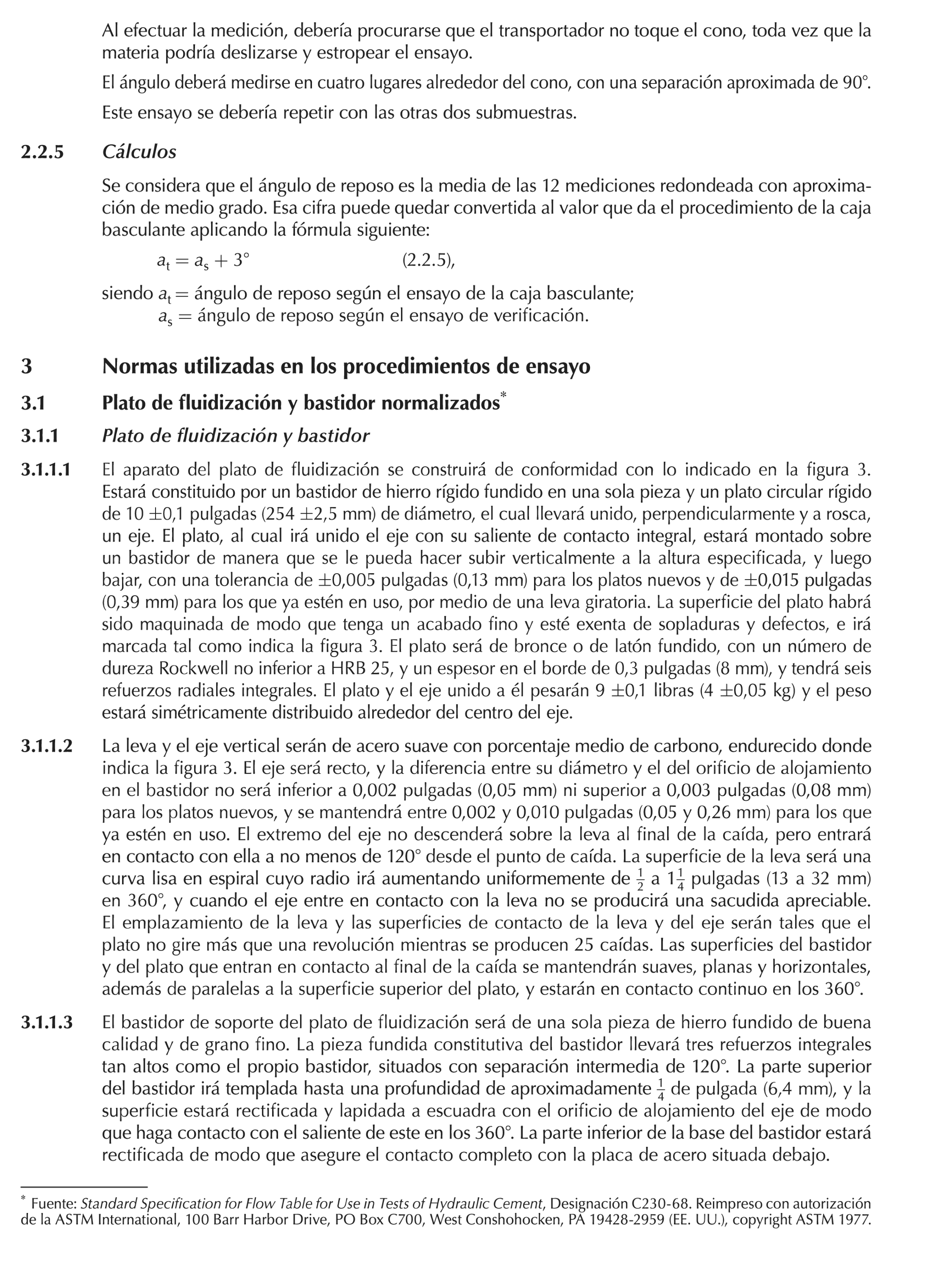 Imagen: /datos/imagenes/disp/2025/289/24368_16373190_289.png