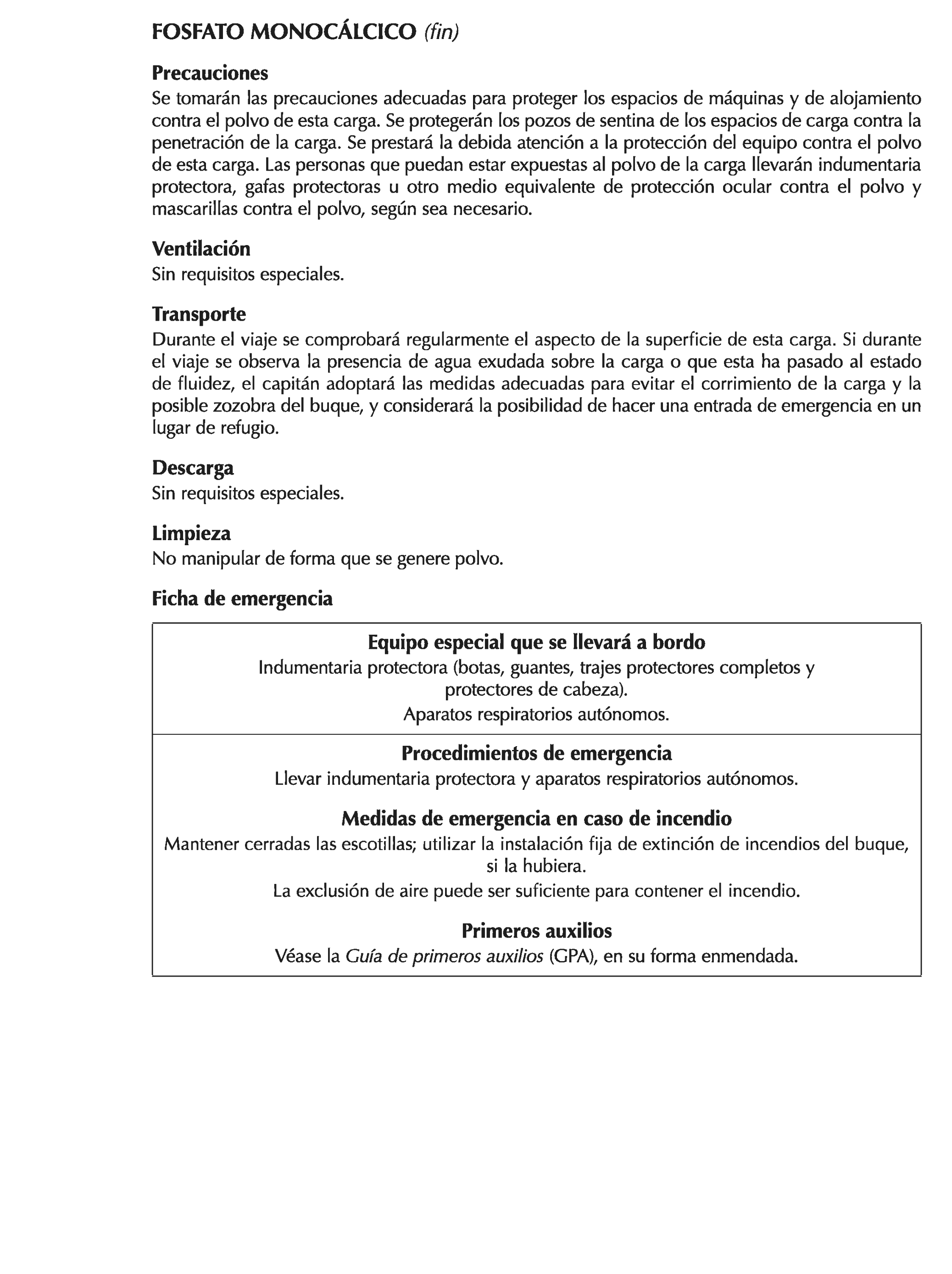 Imagen: /datos/imagenes/disp/2025/289/24368_16373190_29.png