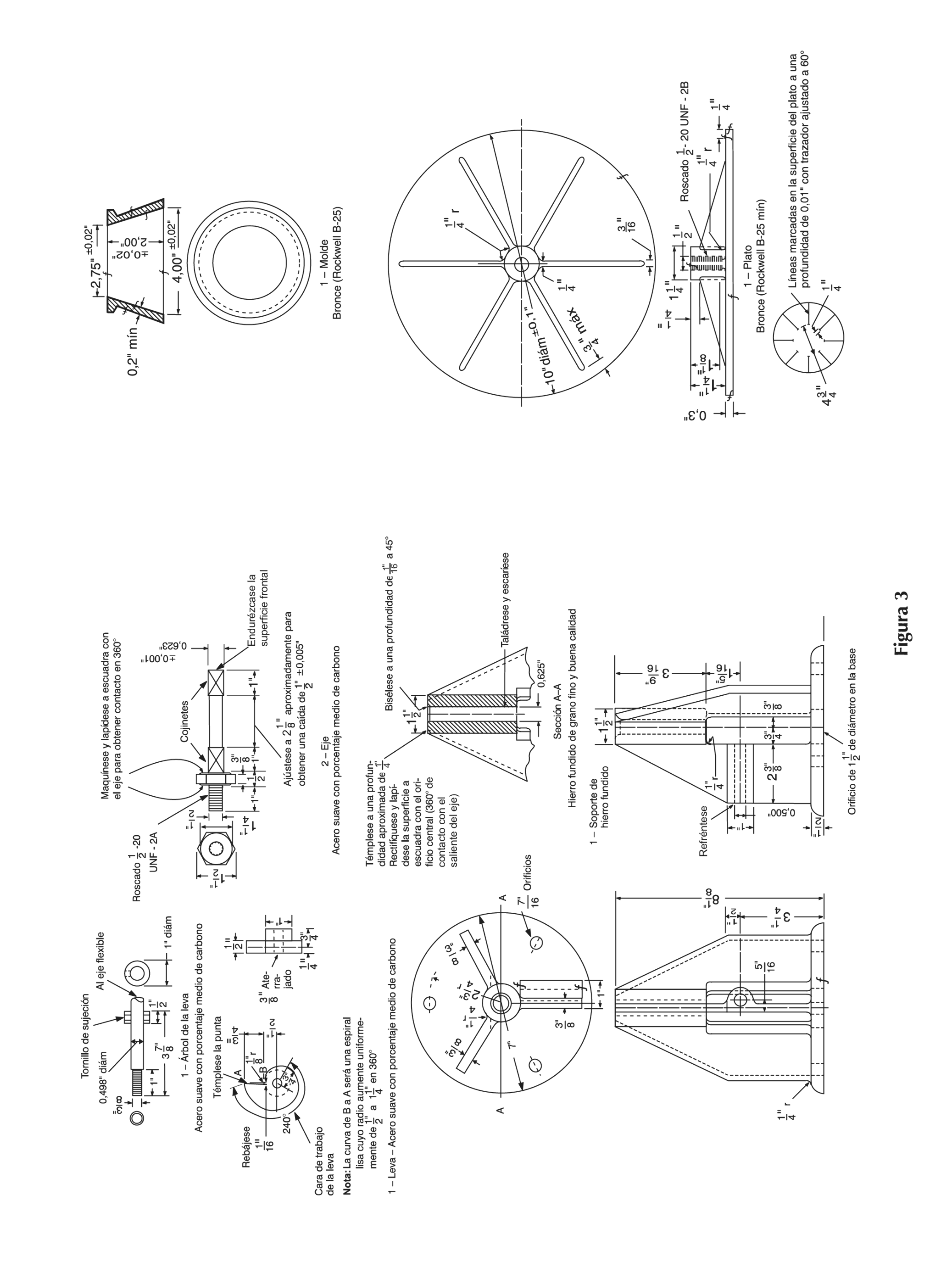 Imagen: /datos/imagenes/disp/2025/289/24368_16373190_290.png