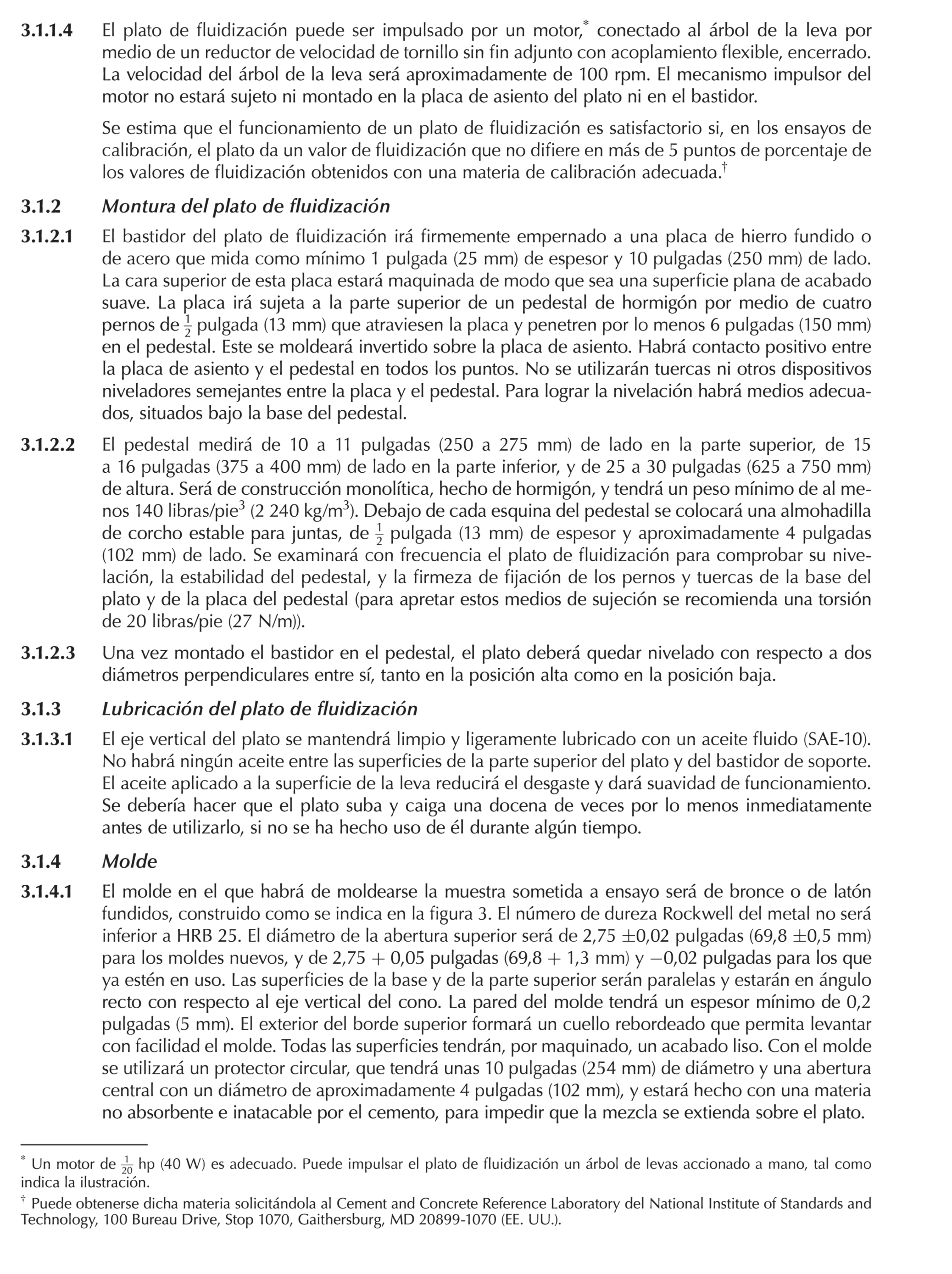 Imagen: /datos/imagenes/disp/2025/289/24368_16373190_291.png