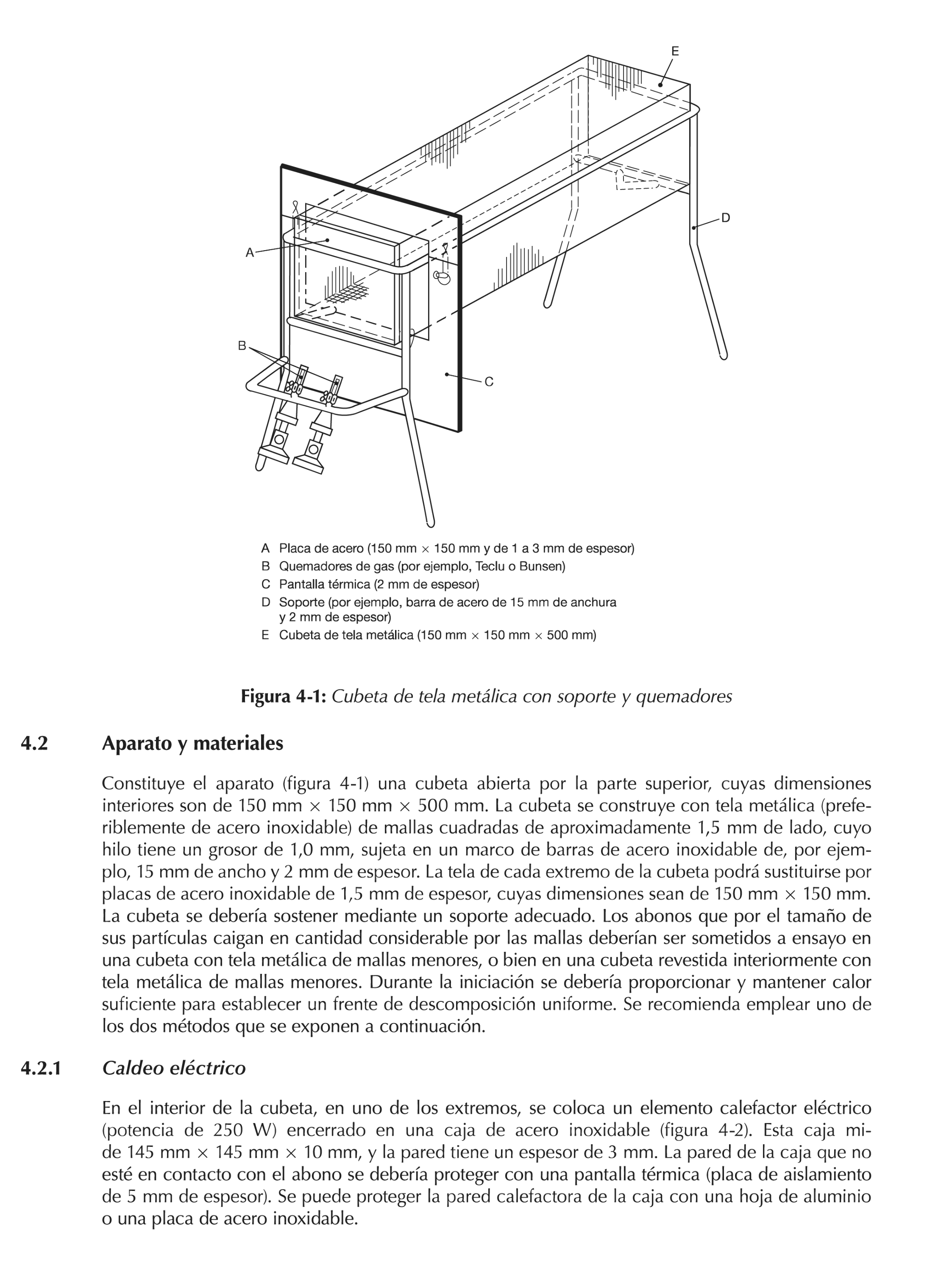 Imagen: /datos/imagenes/disp/2025/289/24368_16373190_293.png