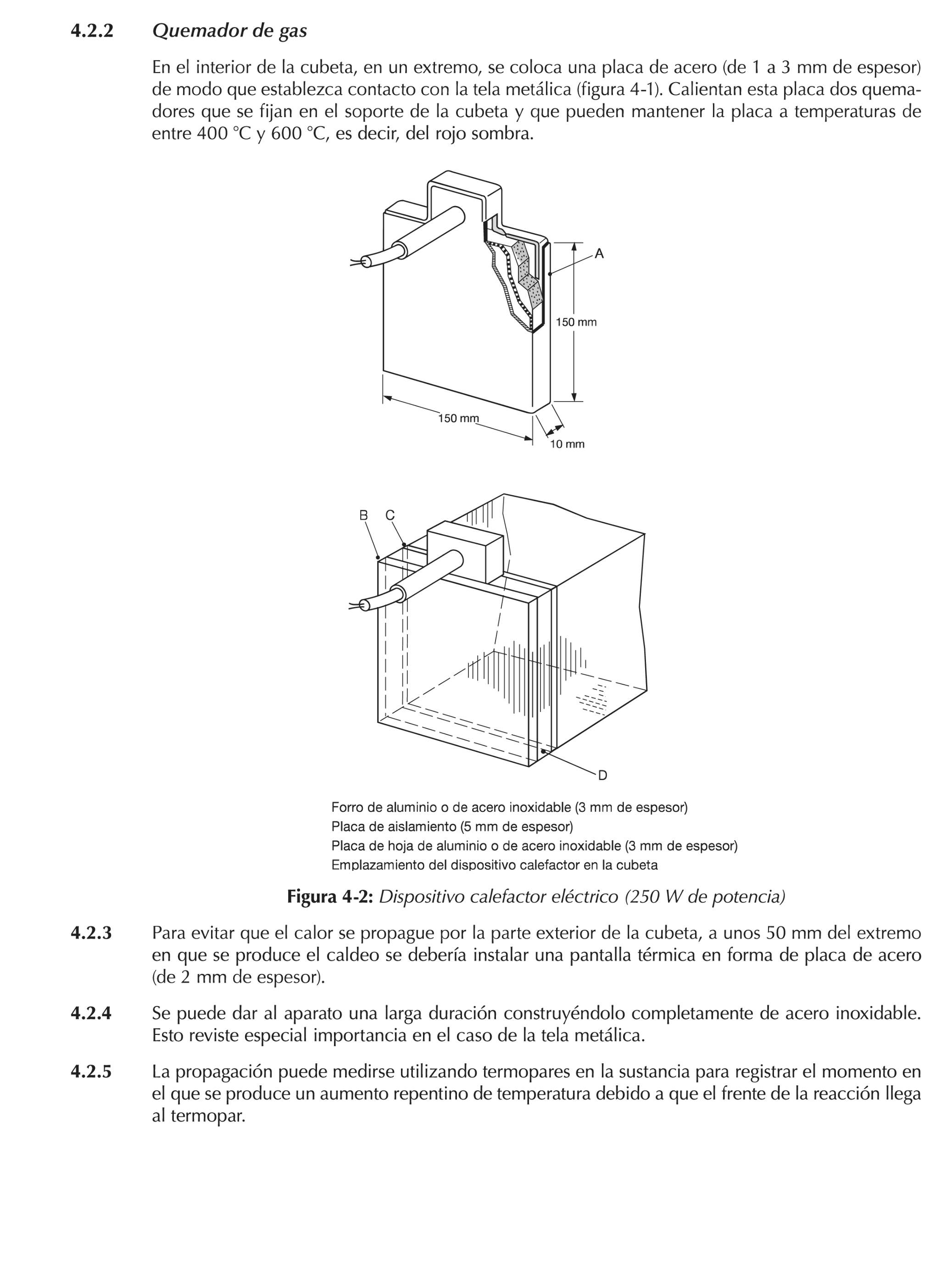 Imagen: /datos/imagenes/disp/2025/289/24368_16373190_294.png