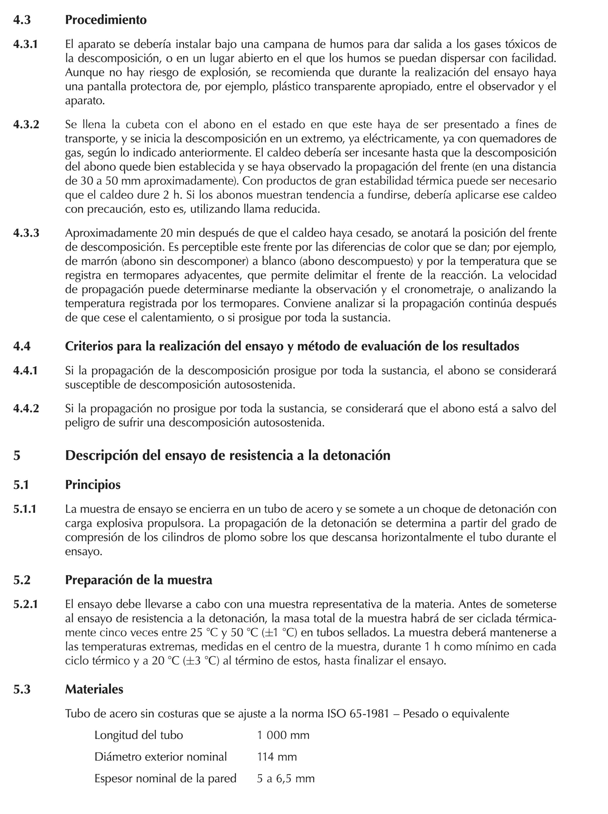 Imagen: /datos/imagenes/disp/2025/289/24368_16373190_295.png