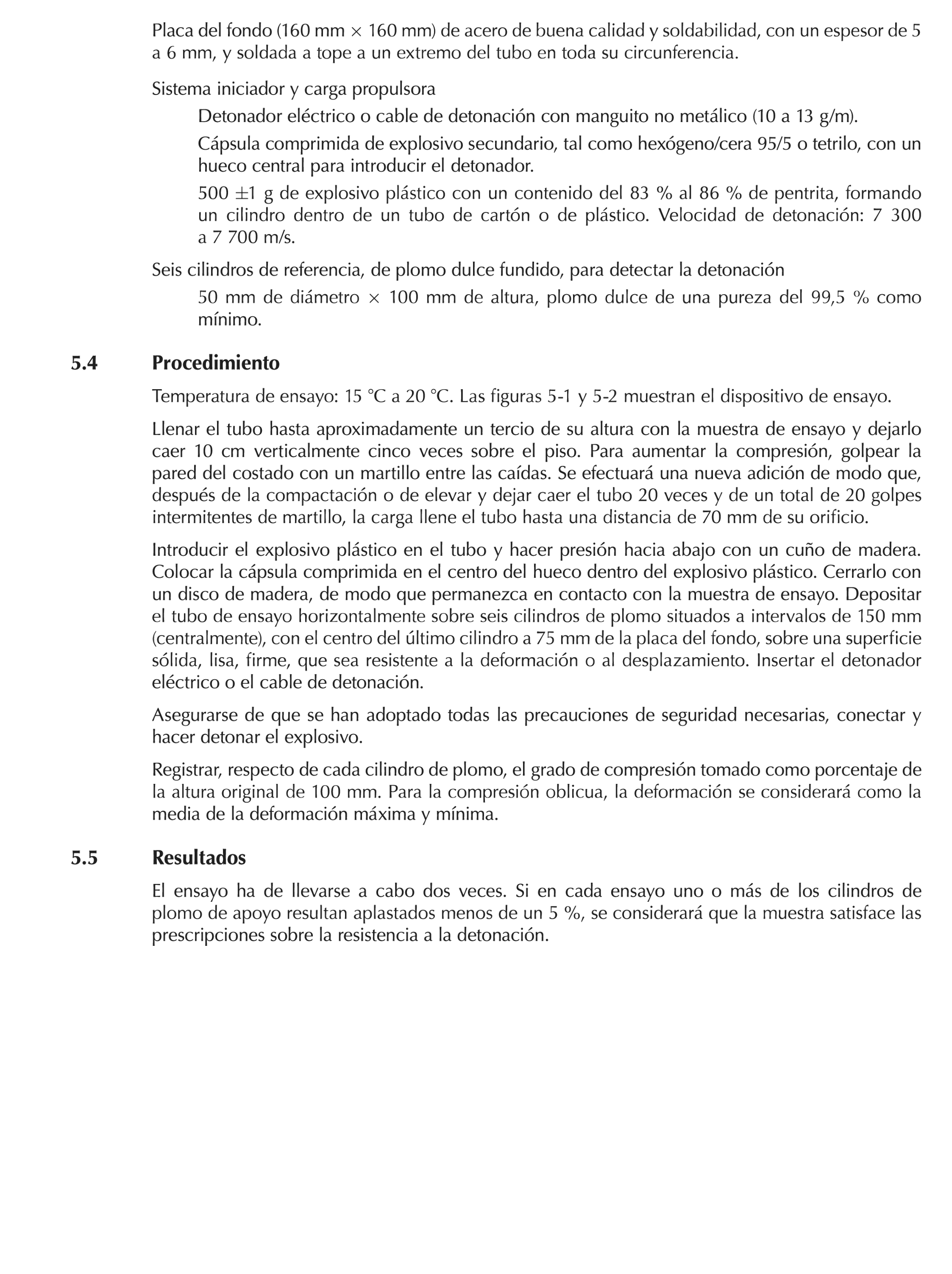 Imagen: /datos/imagenes/disp/2025/289/24368_16373190_296.png