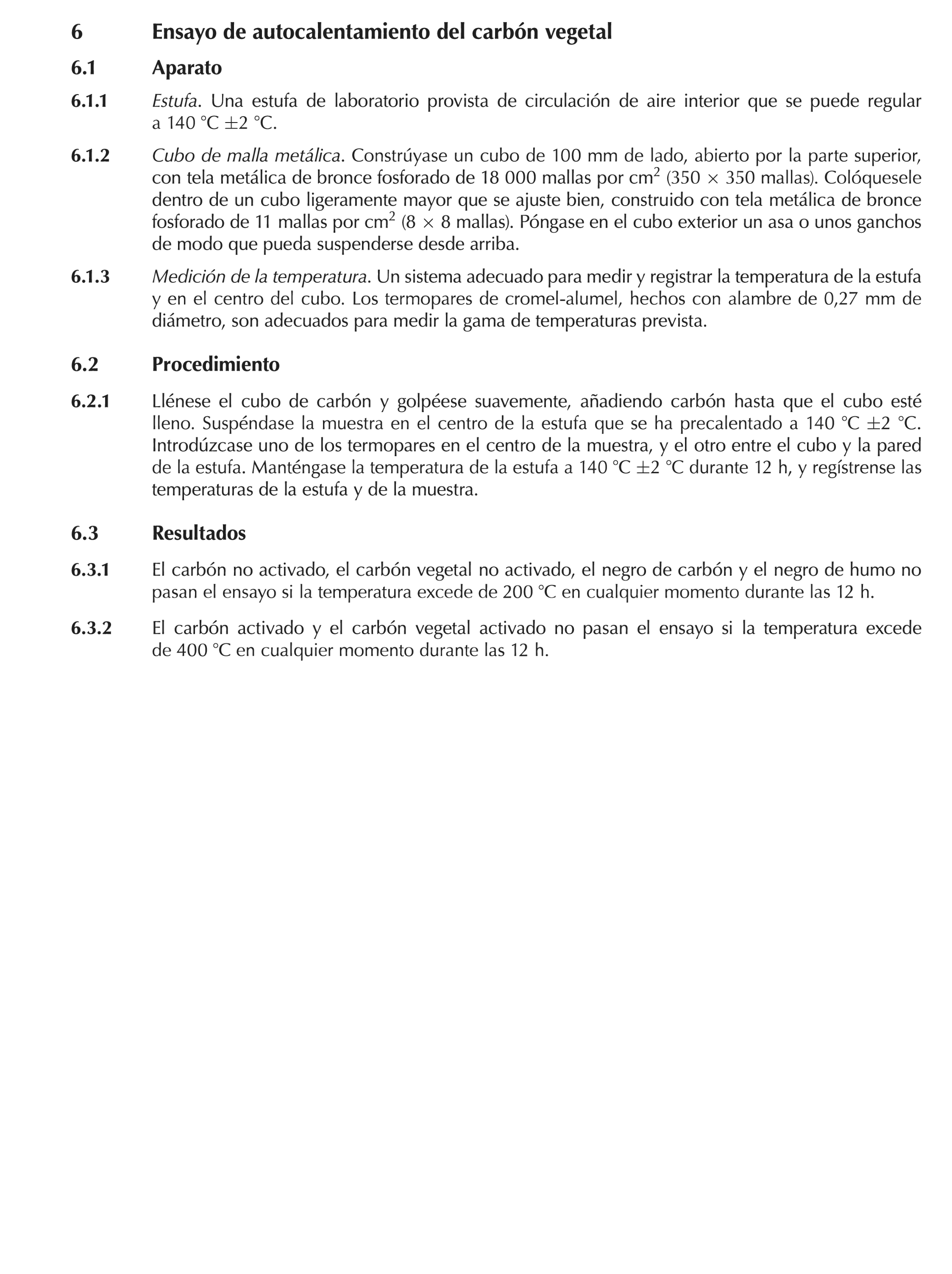 Imagen: /datos/imagenes/disp/2025/289/24368_16373190_298.png