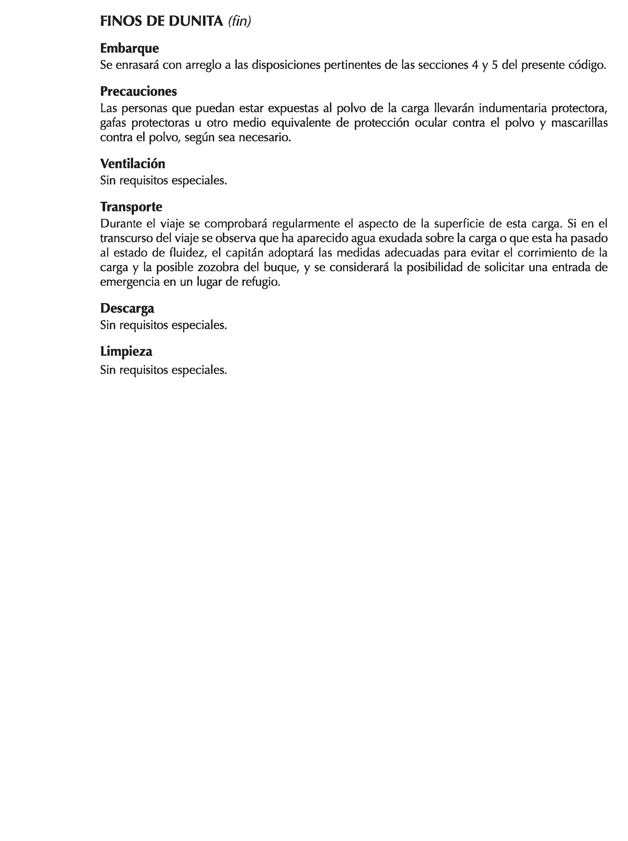 Imagen: /datos/imagenes/disp/2025/289/24368_16373190_3.png