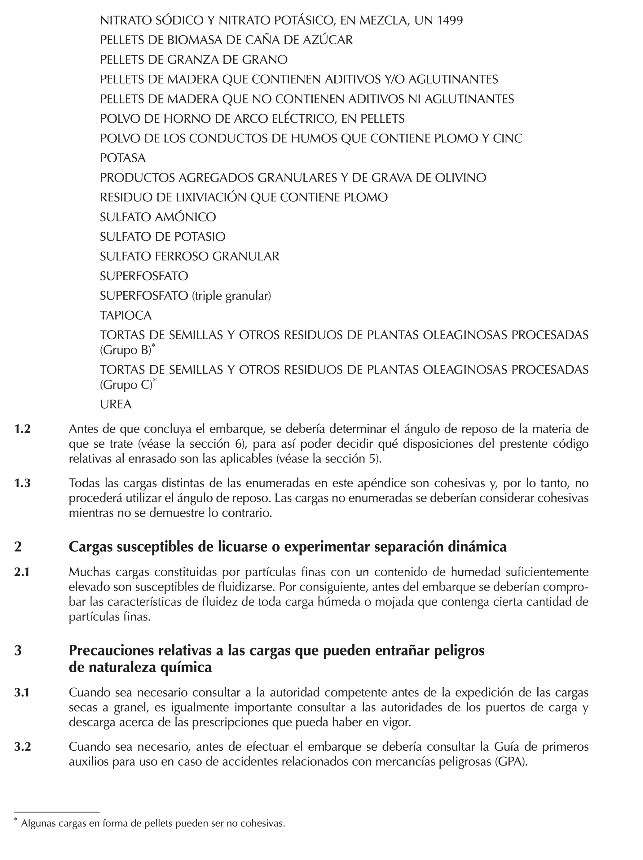 Imagen: /datos/imagenes/disp/2025/289/24368_16373190_300.png