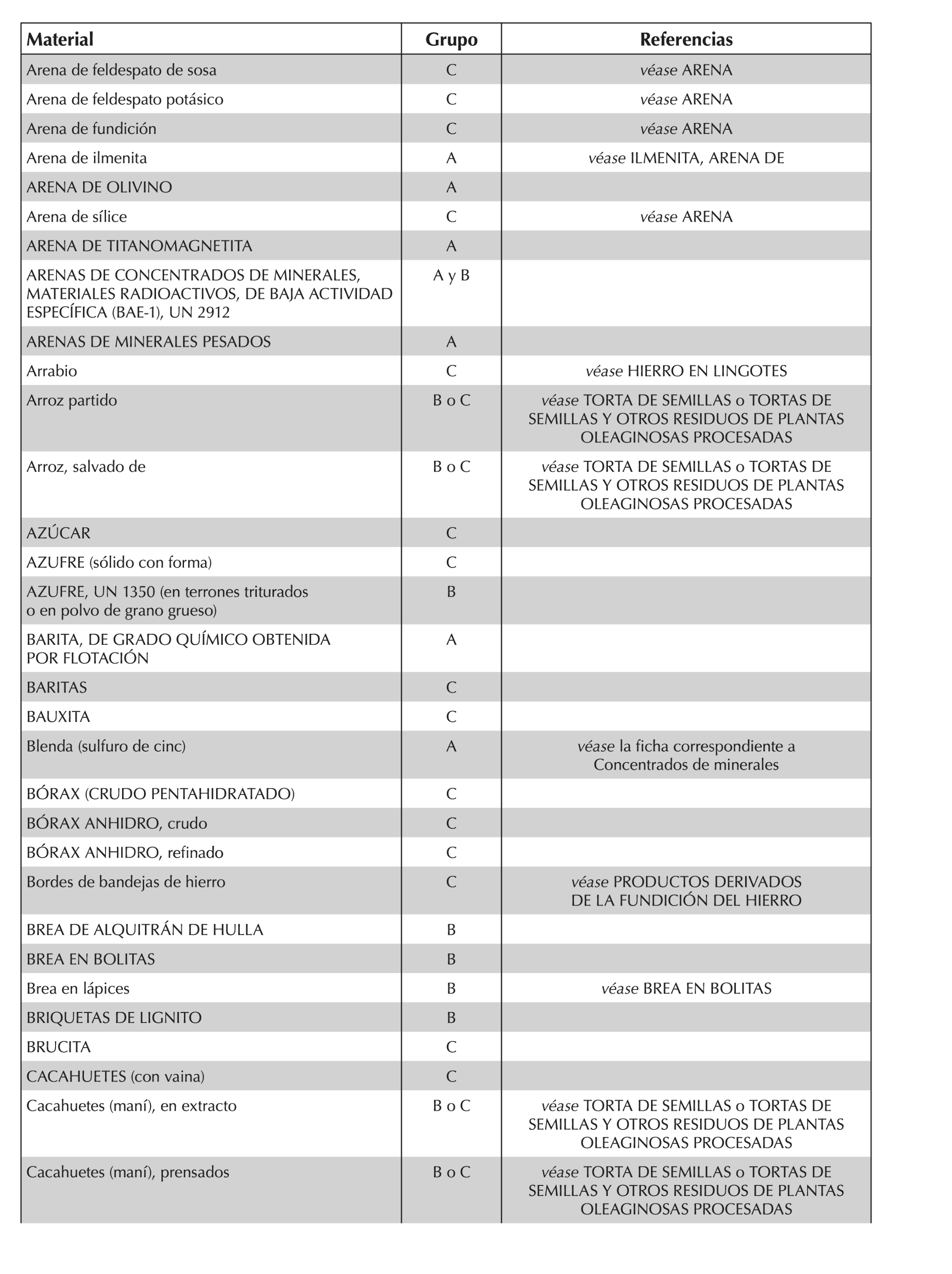 Imagen: /datos/imagenes/disp/2025/289/24368_16373190_302.png