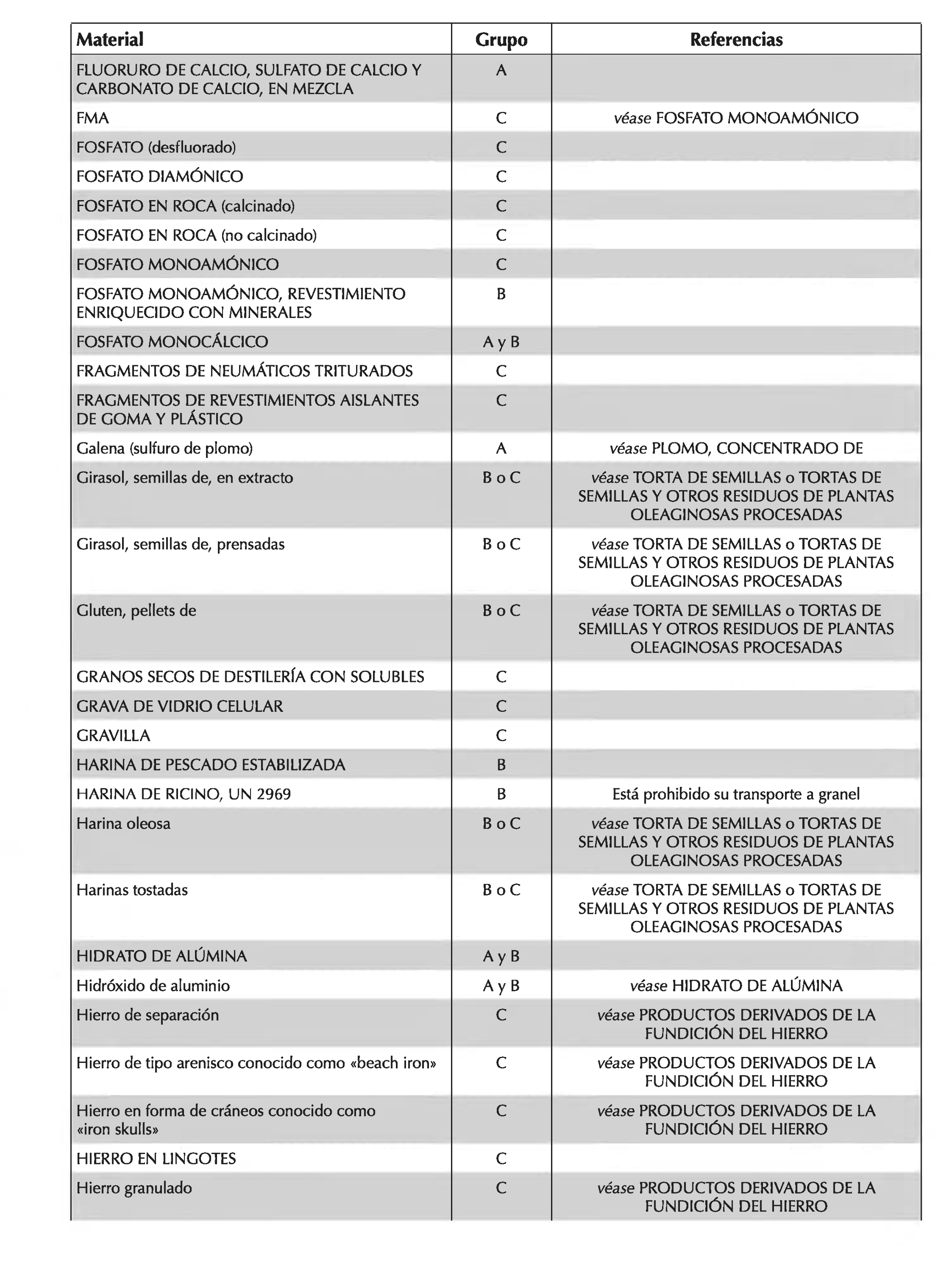 Imagen: /datos/imagenes/disp/2025/289/24368_16373190_307.png