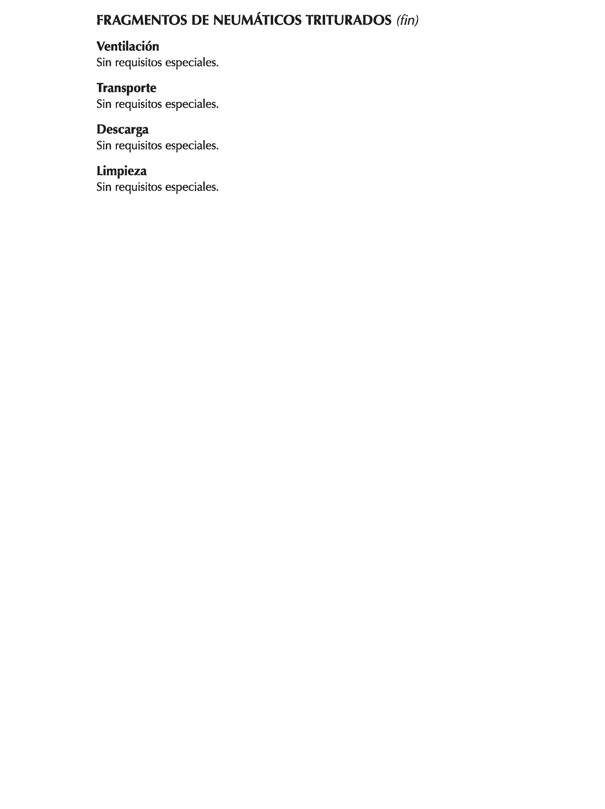 Imagen: /datos/imagenes/disp/2025/289/24368_16373190_31.png