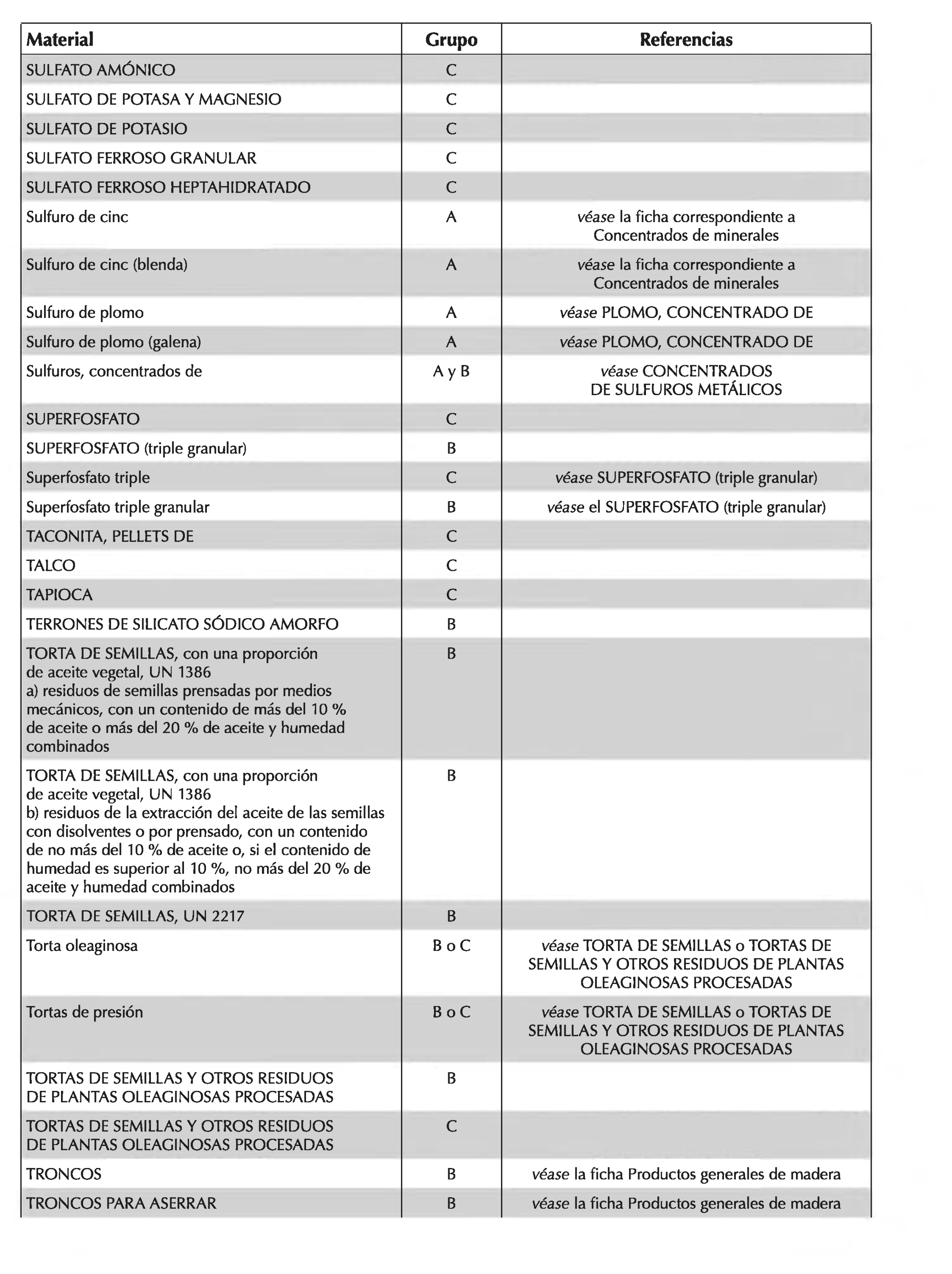 Imagen: /datos/imagenes/disp/2025/289/24368_16373190_314.png