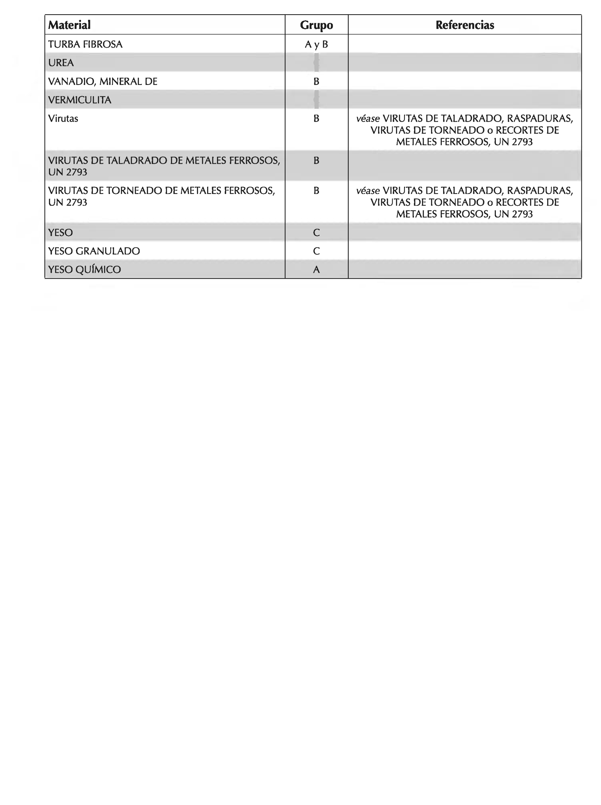 Imagen: /datos/imagenes/disp/2025/289/24368_16373190_315.png