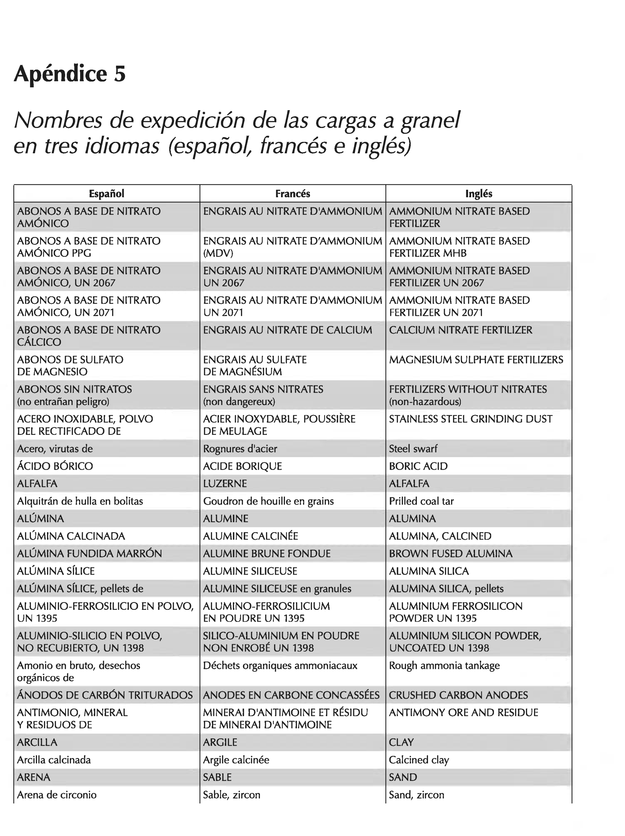 Imagen: /datos/imagenes/disp/2025/289/24368_16373190_316.png