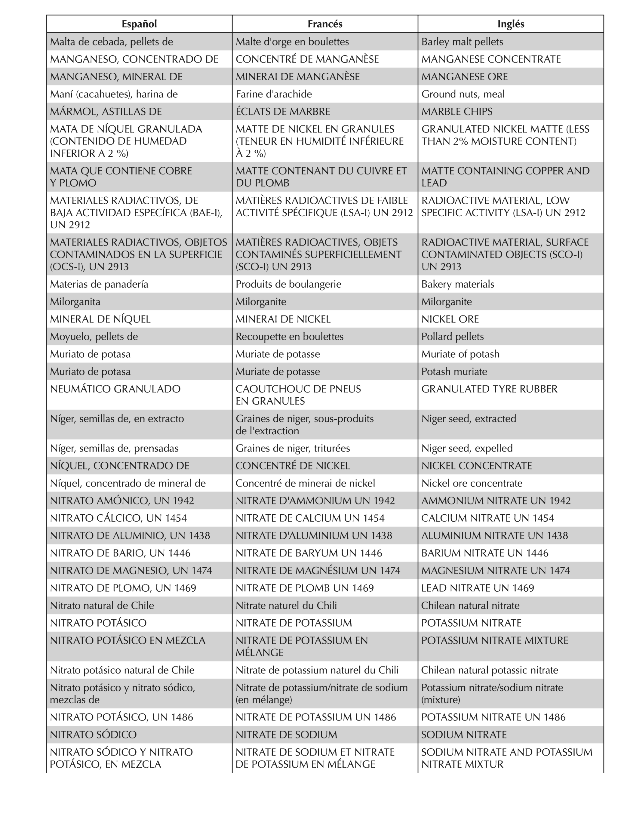 Imagen: /datos/imagenes/disp/2025/289/24368_16373190_323.png