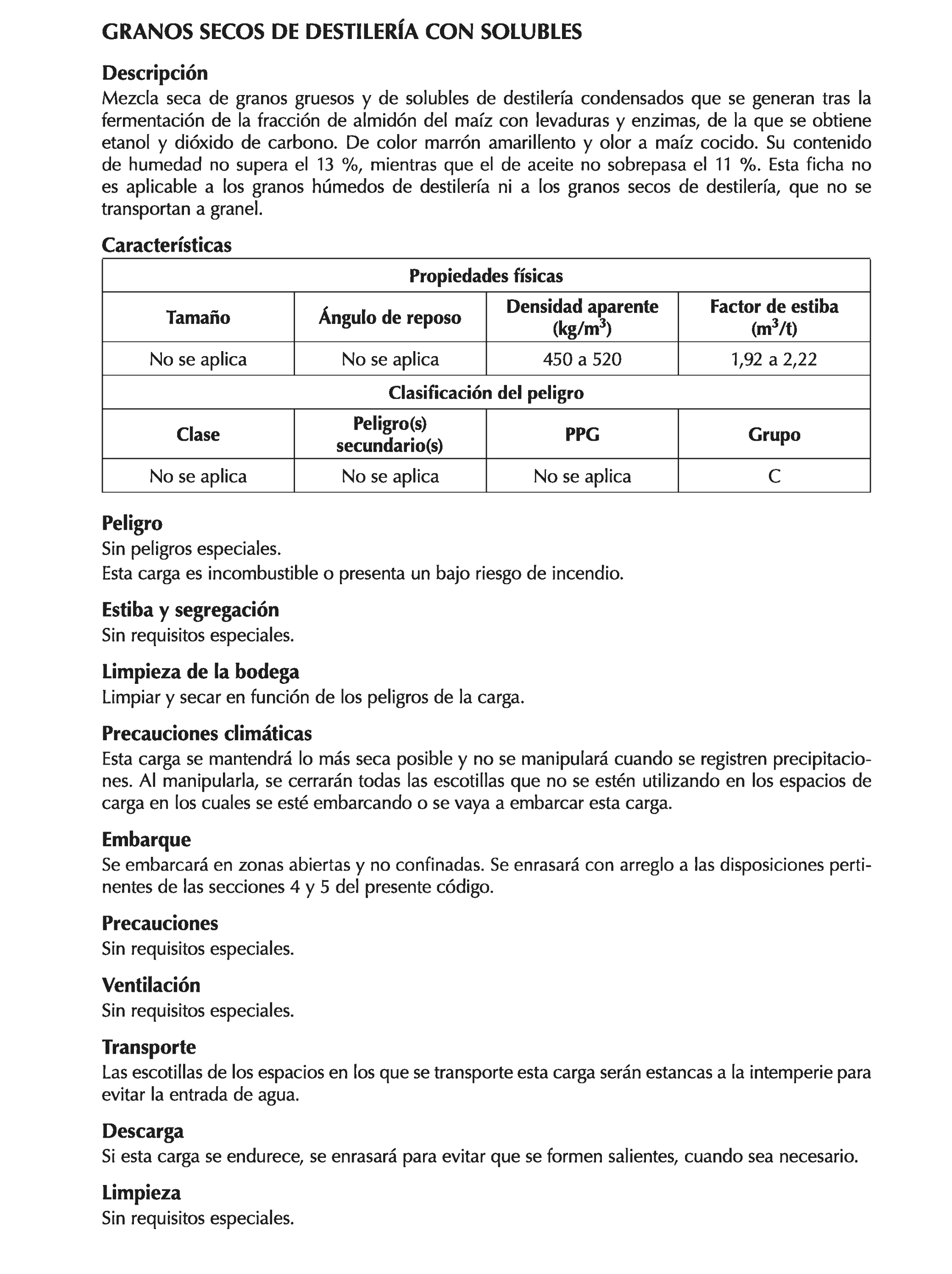 Imagen: /datos/imagenes/disp/2025/289/24368_16373190_34.png