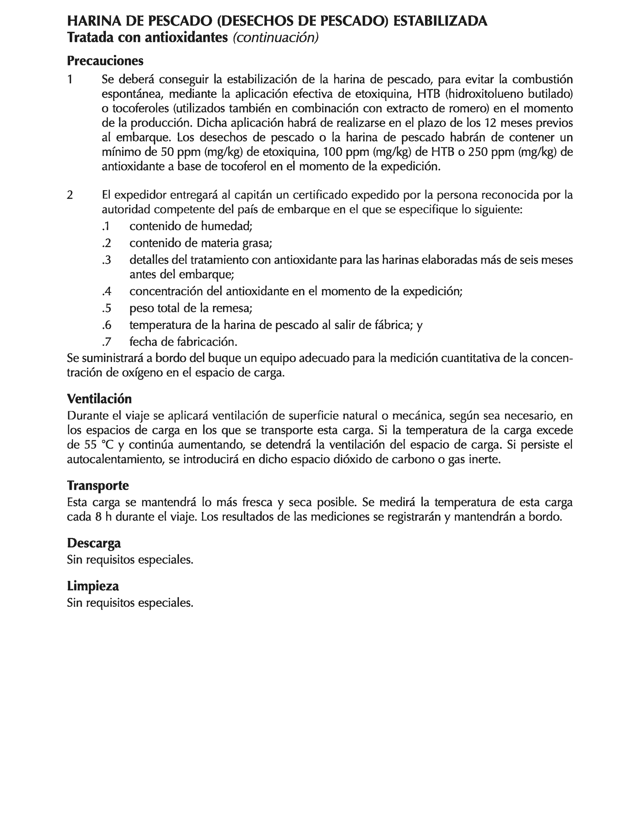 Imagen: /datos/imagenes/disp/2025/289/24368_16373190_38.png